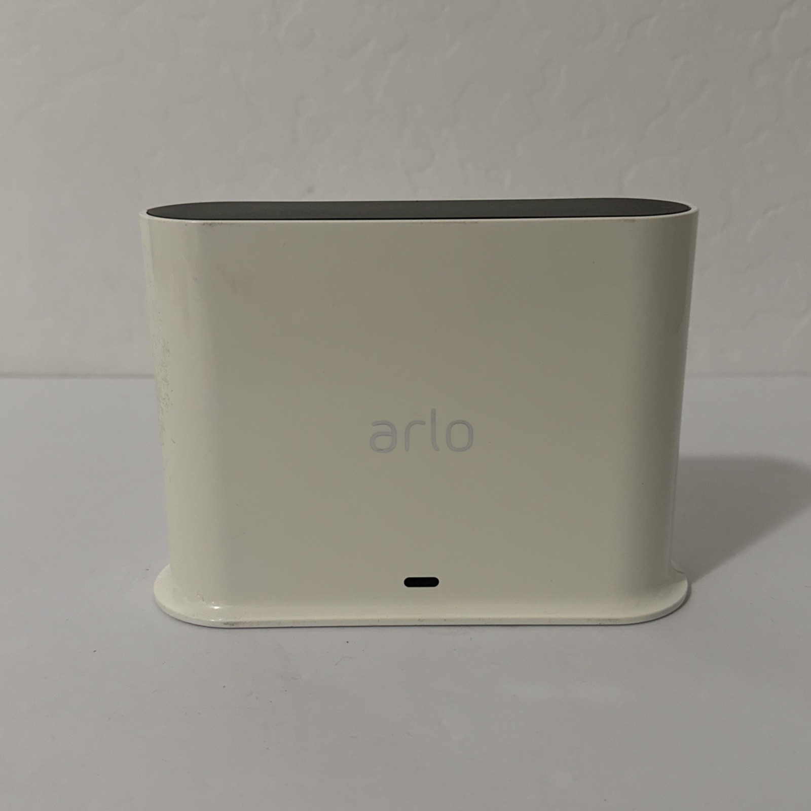 Arlo VMB4500 Base Station for Arlo Pro/Pro2 Cameras