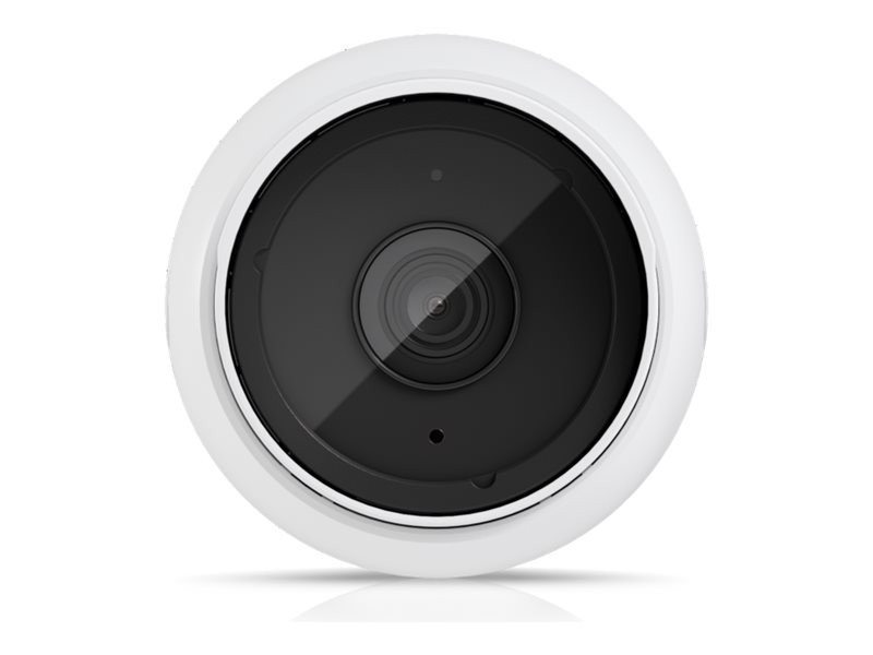 Ubiquiti UniFi AI 360 Network surveillance camera PTZ indoor, UVC-AI-360-W