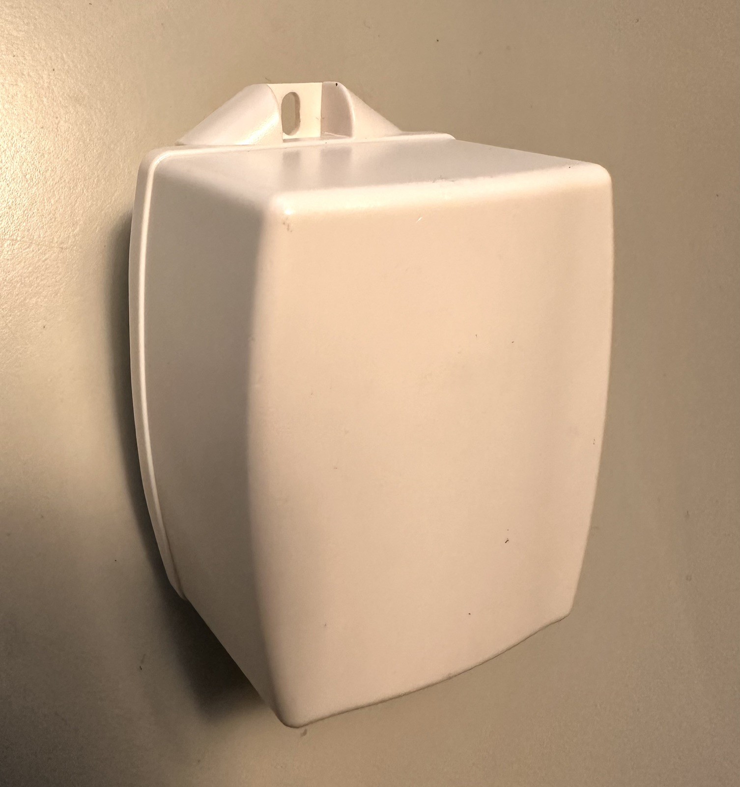 ADEMCO HONEYWELL LYNX 1332 1332X10 TRANSFORMER FOR LYNX LYNXR LYNXR EN