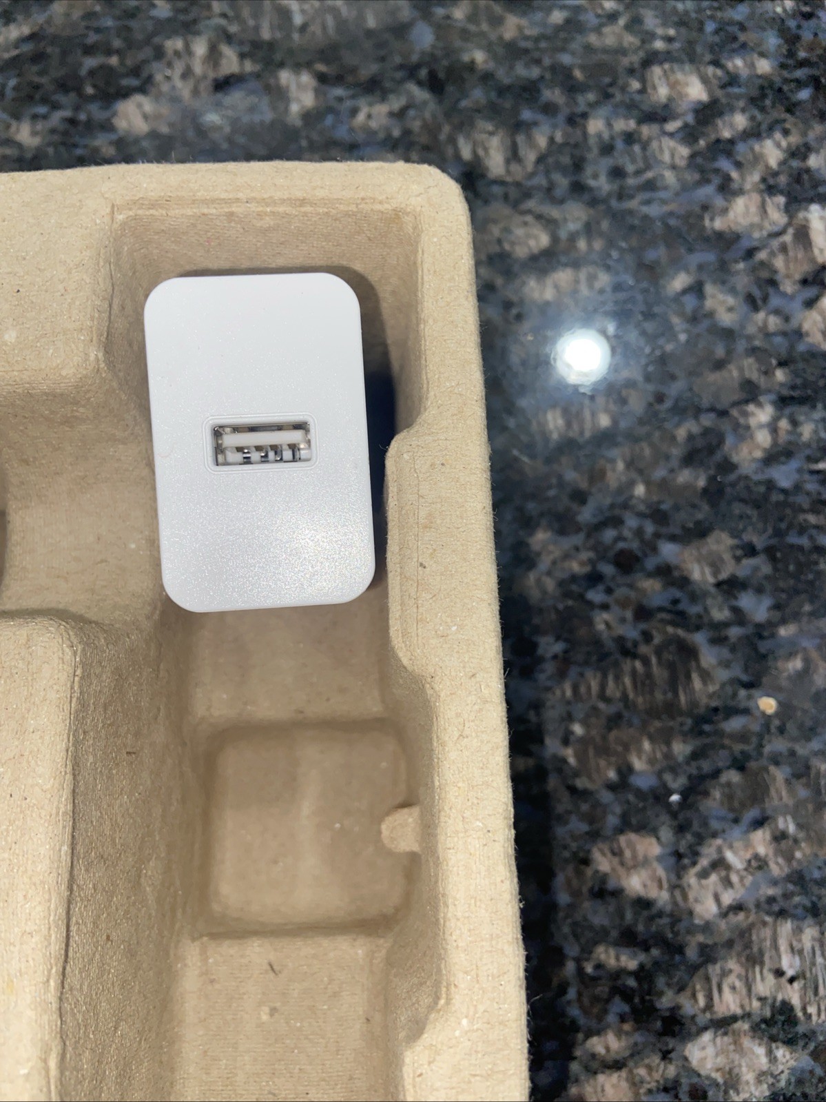 Arlo Charging adapter For Arlo Pro, Arlo Pro 2, Essential series and Arlo Light