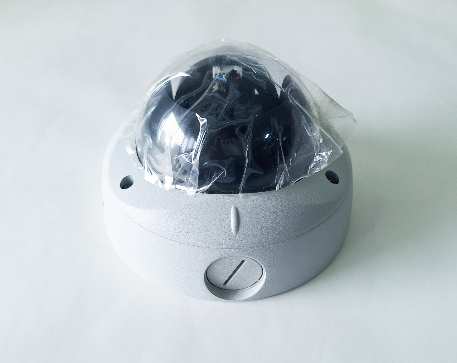 VICON IQM62WR-A4 IQEYE ALLIANCE-MX CAMERA DOME HD 1080P – 1920 x 1080 30 fps