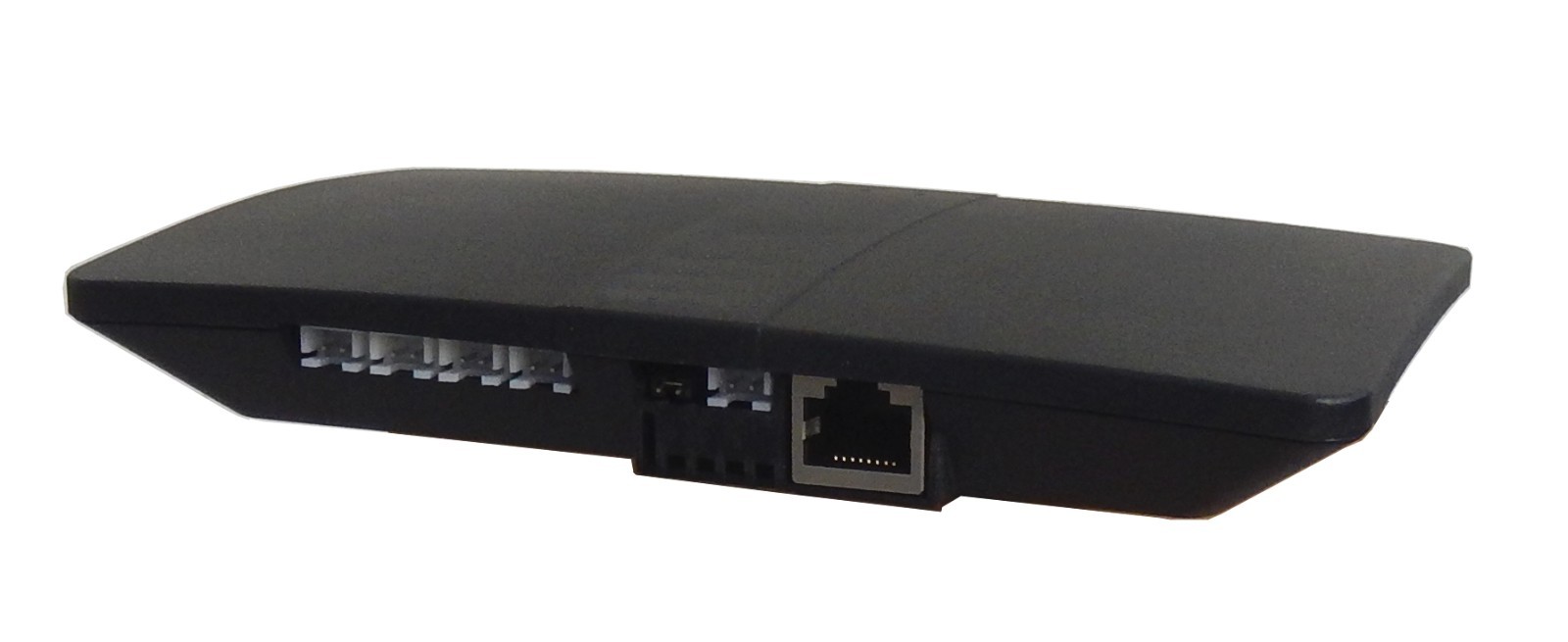 Video Door Entry Intercom 2-wires system with 7″ Monitor and Door Camera