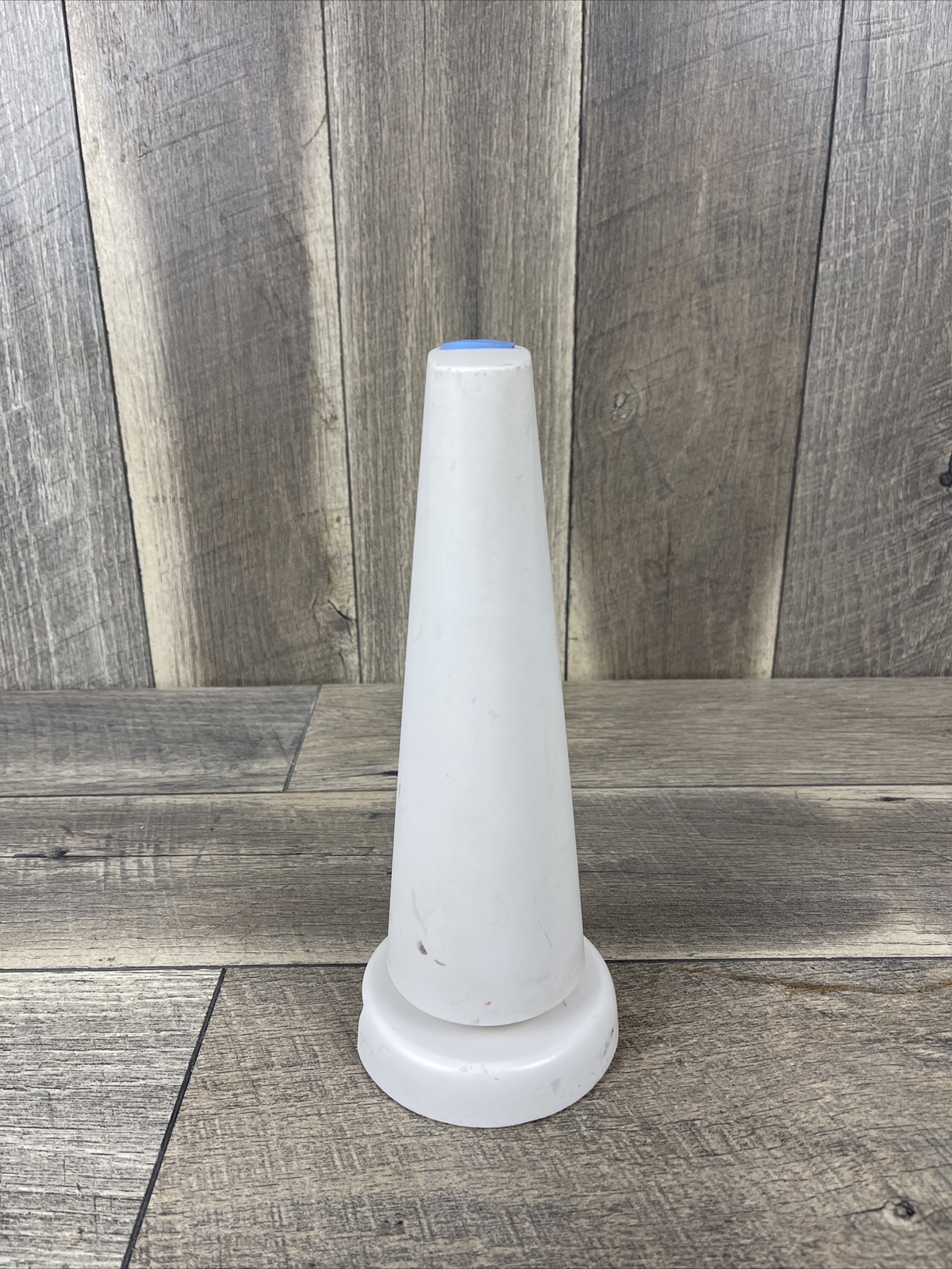SimpliSafe Base Station BS2000 1st Generation Home Security