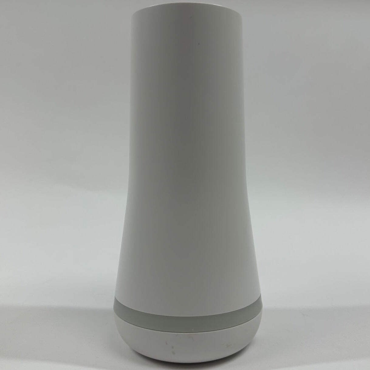 SimpliSafe Home Base Station White SSBS3