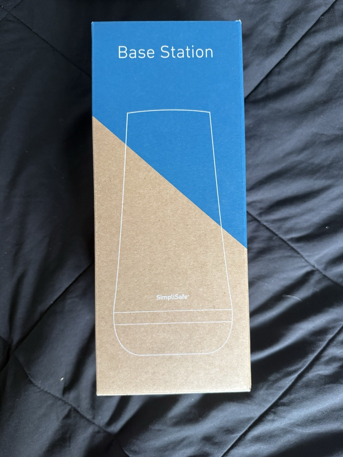 SimpliSafe 16 Piece Gen3 Wireless Home Security System New In Boxes