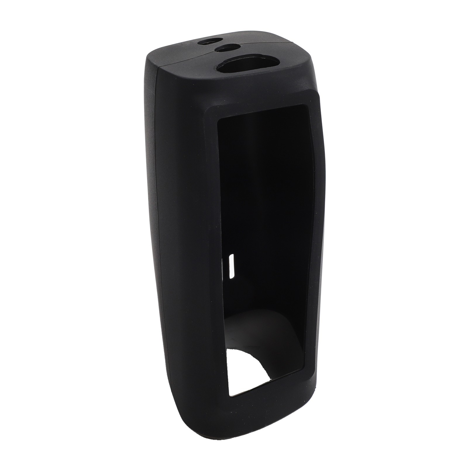 Outdoor Silicone Year for Eufy Security S330 Protect Your Camera Housing Round