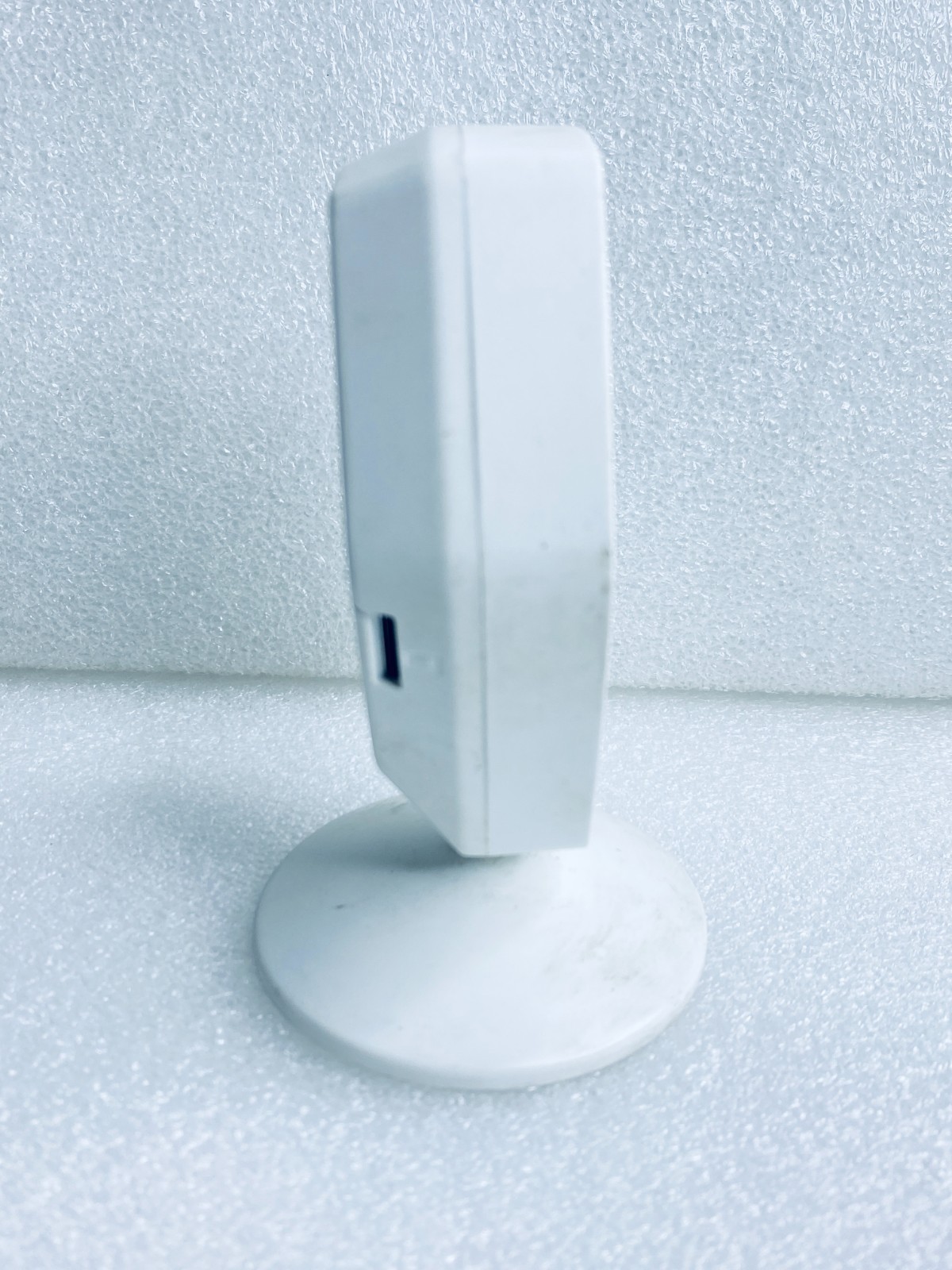 Security Camera