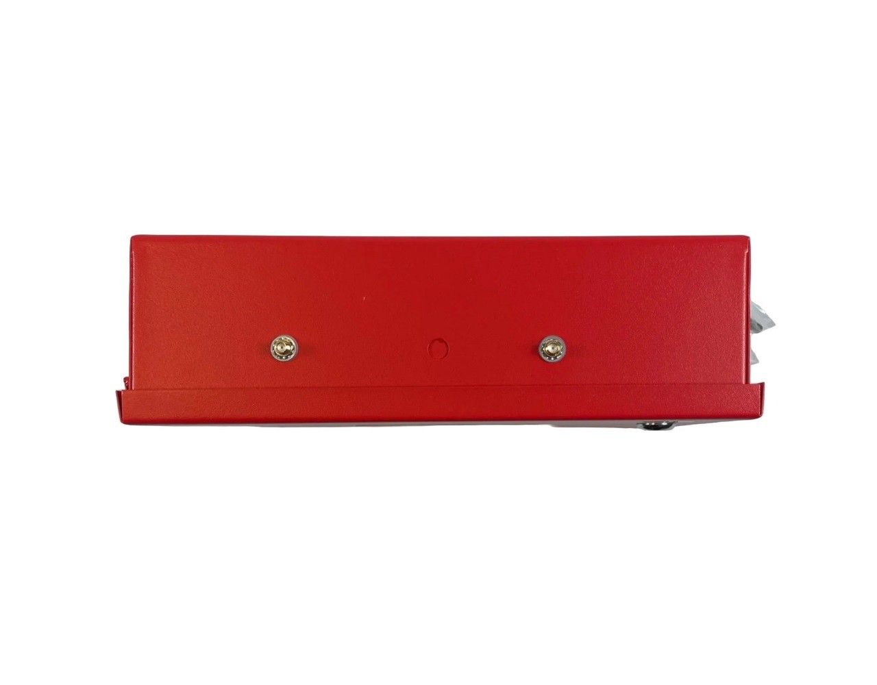 Napco SLE-LTEAI-CFB StarLink Dual Path Commercial Fire Alarm Communicator