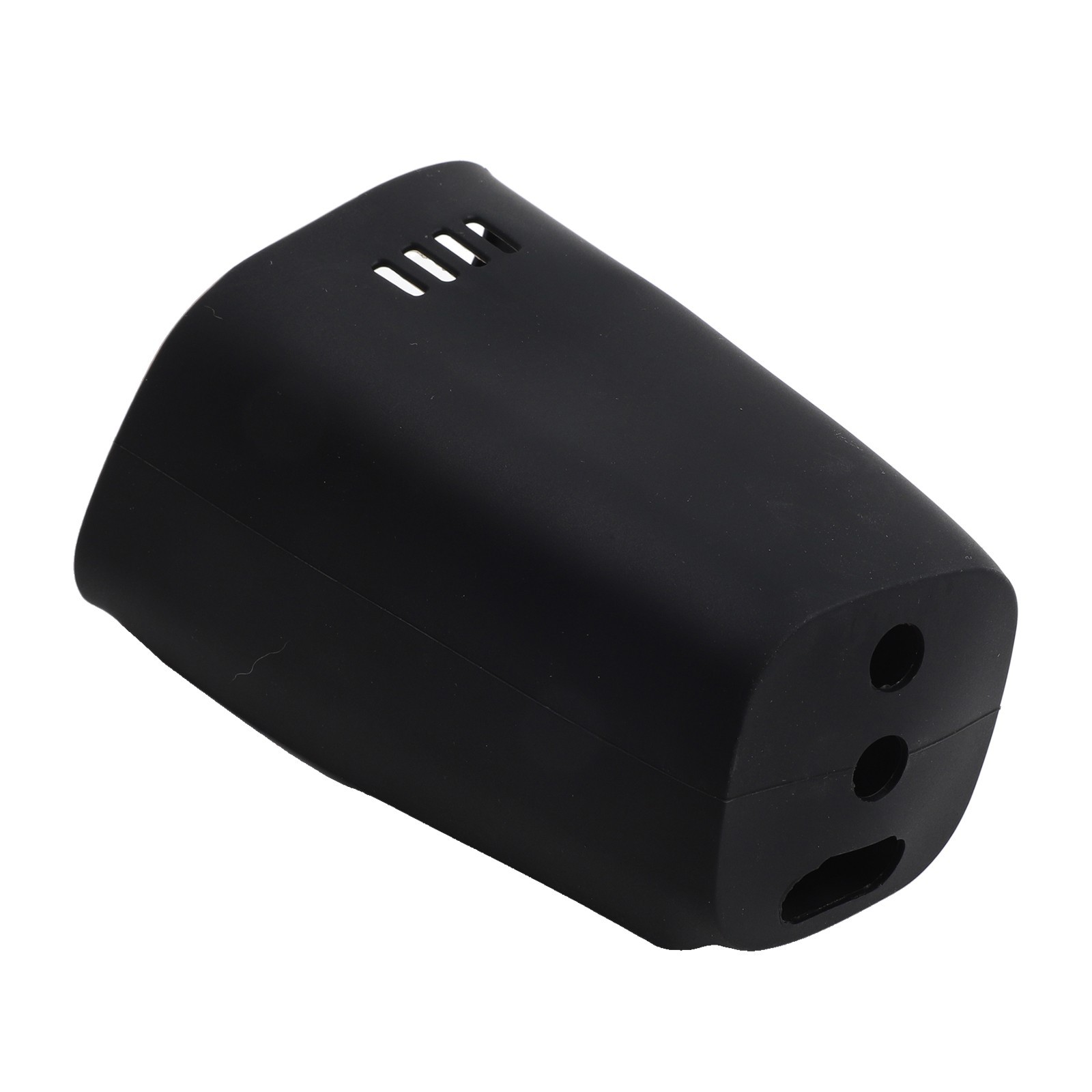 Outdoor Silicone Year for Eufy Security S330 Protect Your Camera Housing Round