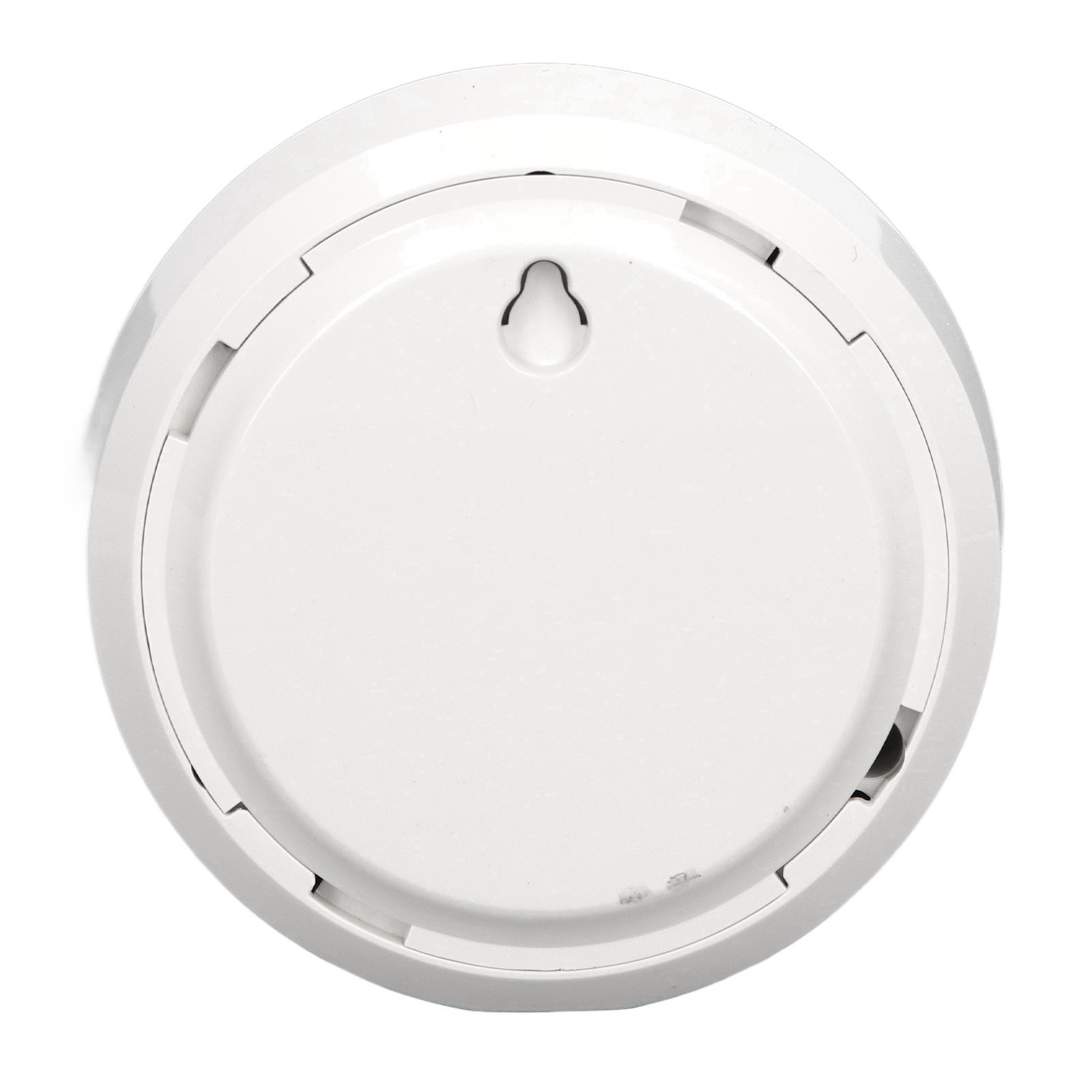 Siren Alarm App Control 90db Wireless Impact Resistant Sound Light Alarm