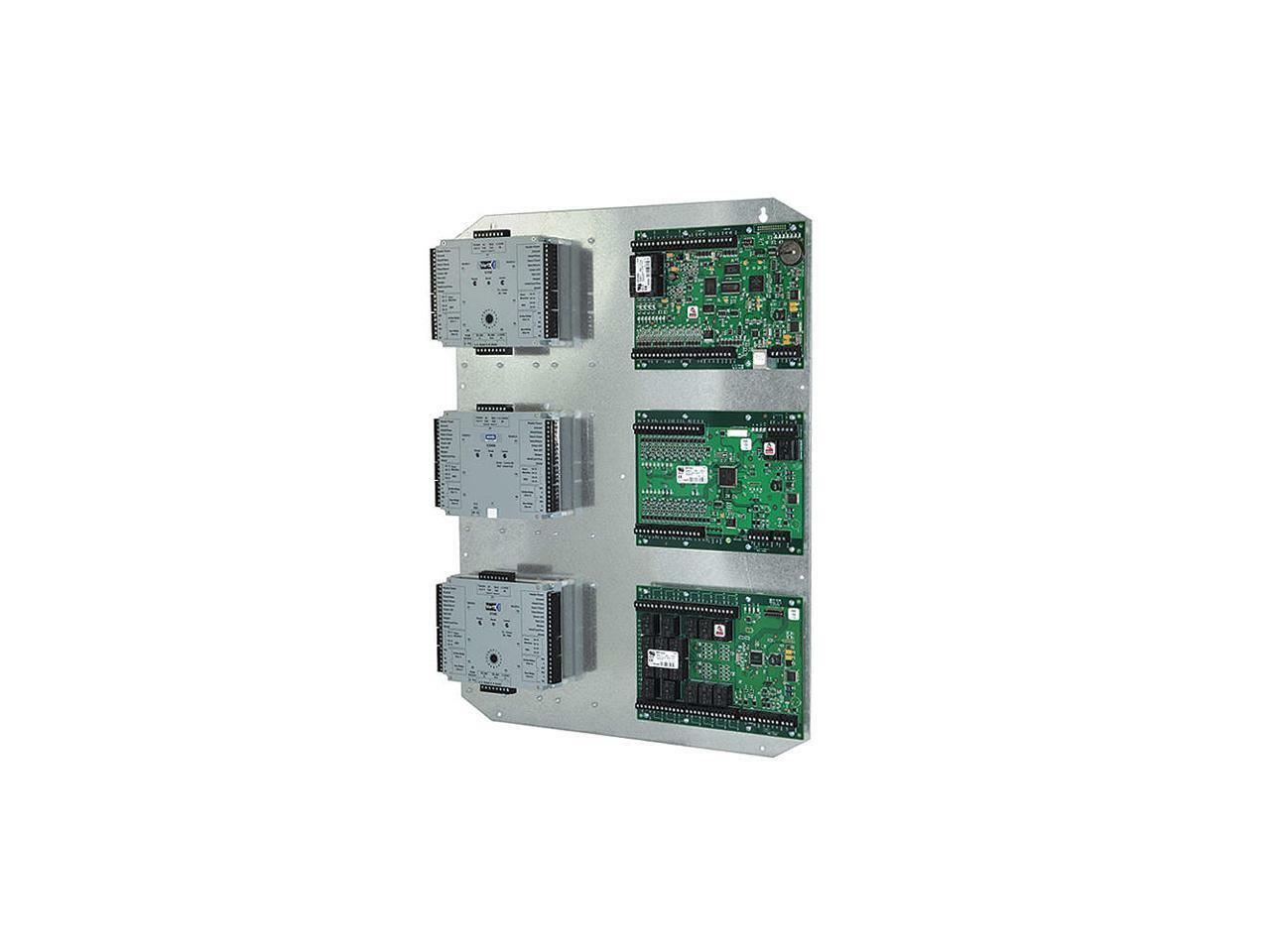 Altronix TMV2