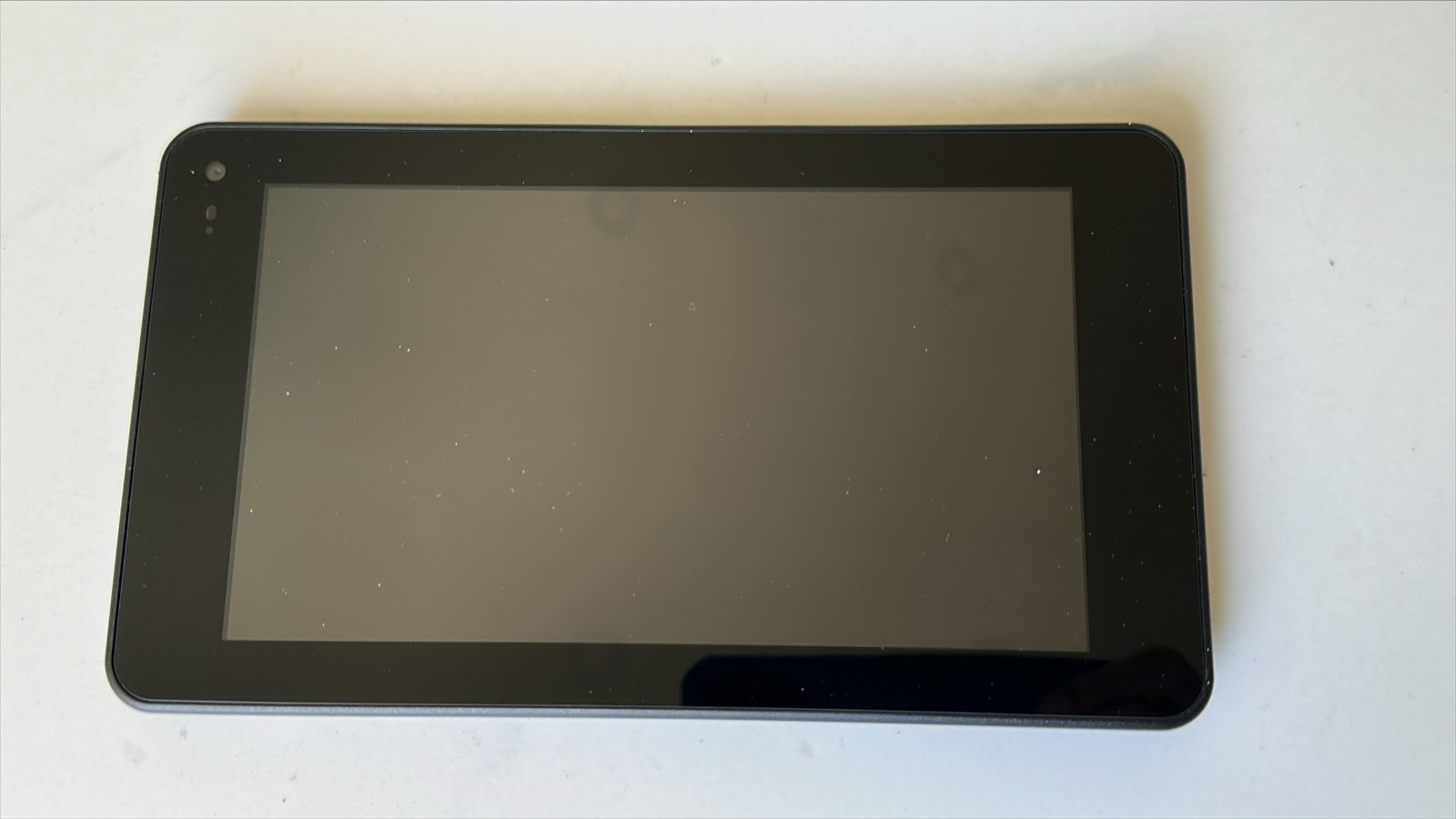 New DSC WS9TCHWNA wireless touchscreen keypad For DSC PowerSeries Neo and Lote