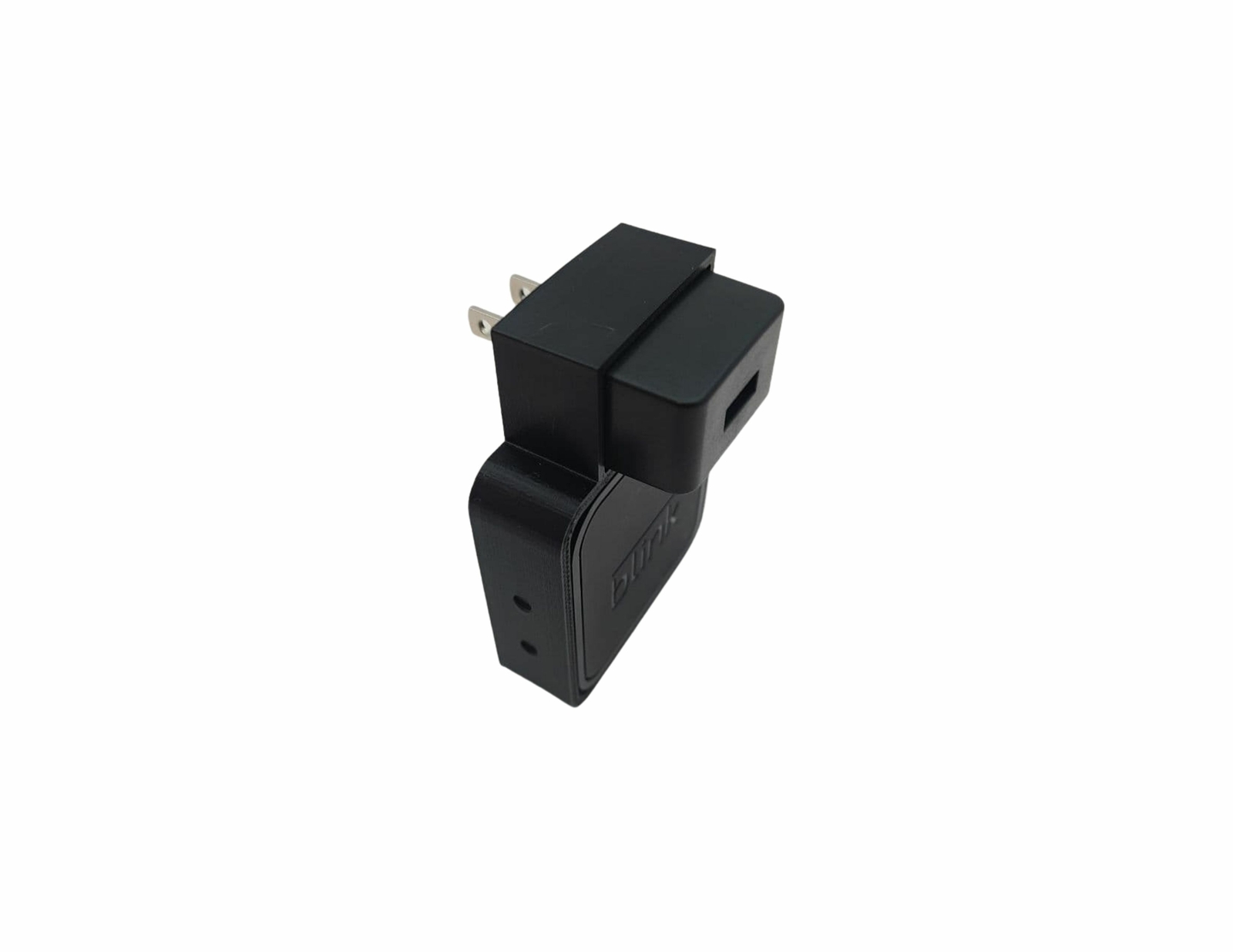 Wall/Outlet Mount for Blink™ Sync Module for Blink™ XT2 Security System