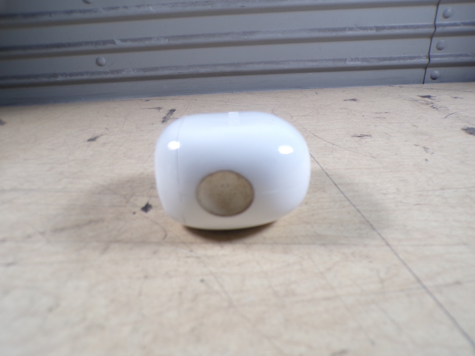 X2 ARLO NETGEAR ARLO GO VML4030-100PAS CAMERA **NO BATTERY