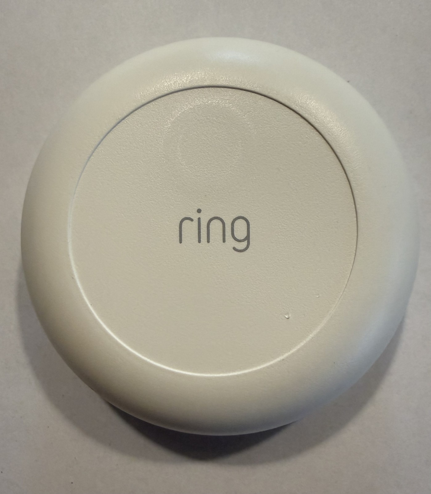 Ring Base Station Z-Wave Plus Home Hub, extender, 2 Motion 6 Contact sensors,CO2
