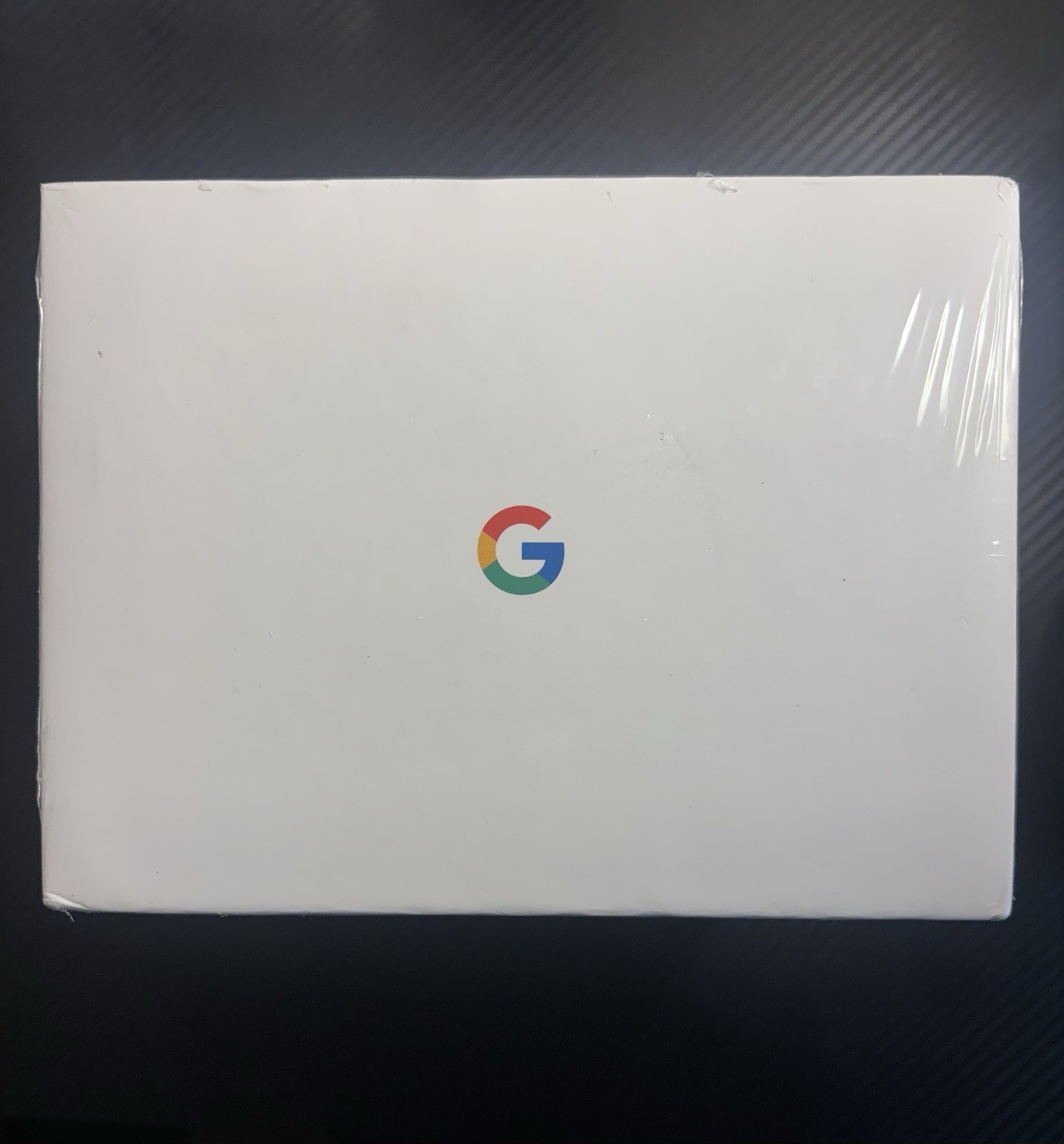 Google NEST Cam Outdoor Security Camera Model NC2100ES – Sealed