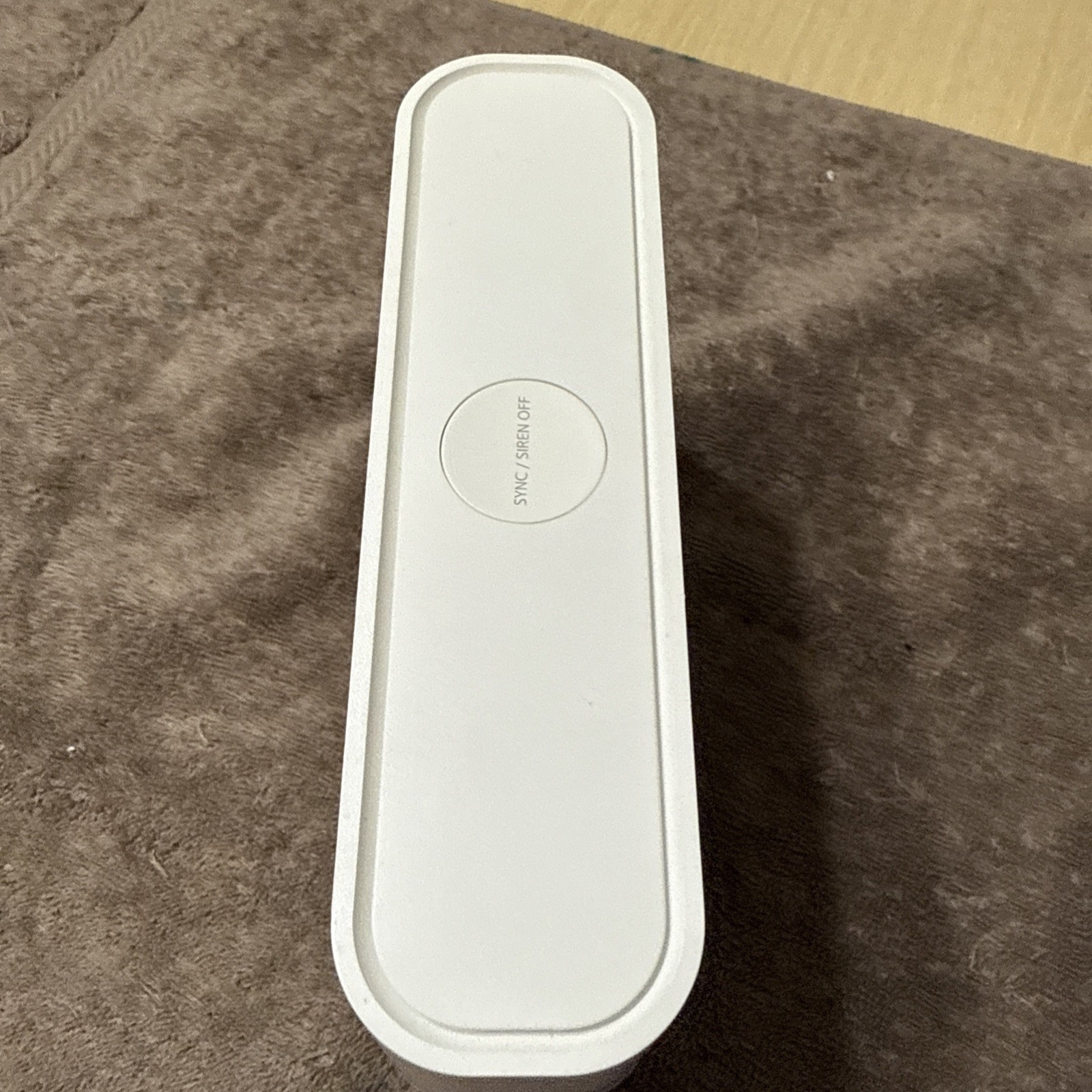 Netgear Arlo Pro VMB4000 Base Station