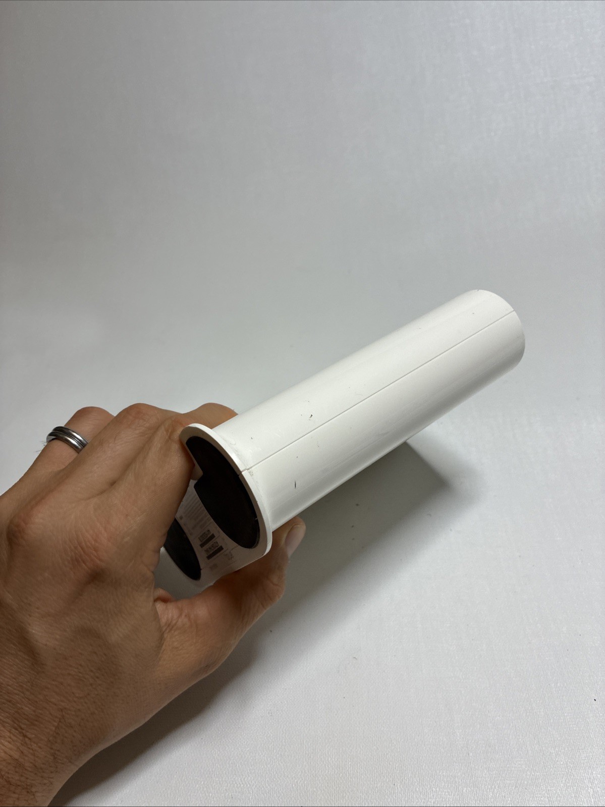 Arlo Pro SmartHub Connects Arlo Cameras to Wi-Fi VMB4540 Device Only No Cord