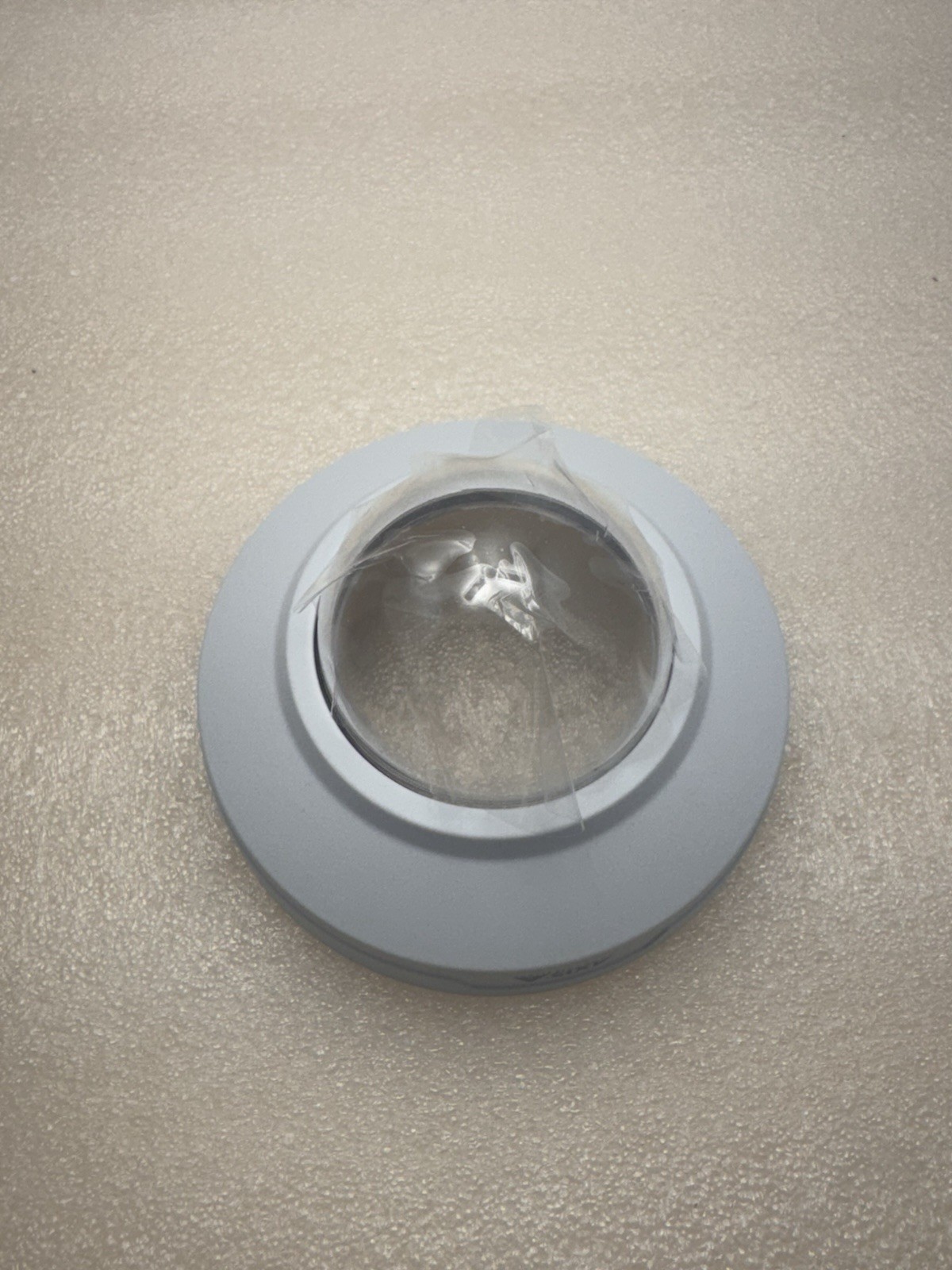 02373-001 AXIS M3085-V DOME NETWORK CAMERA
