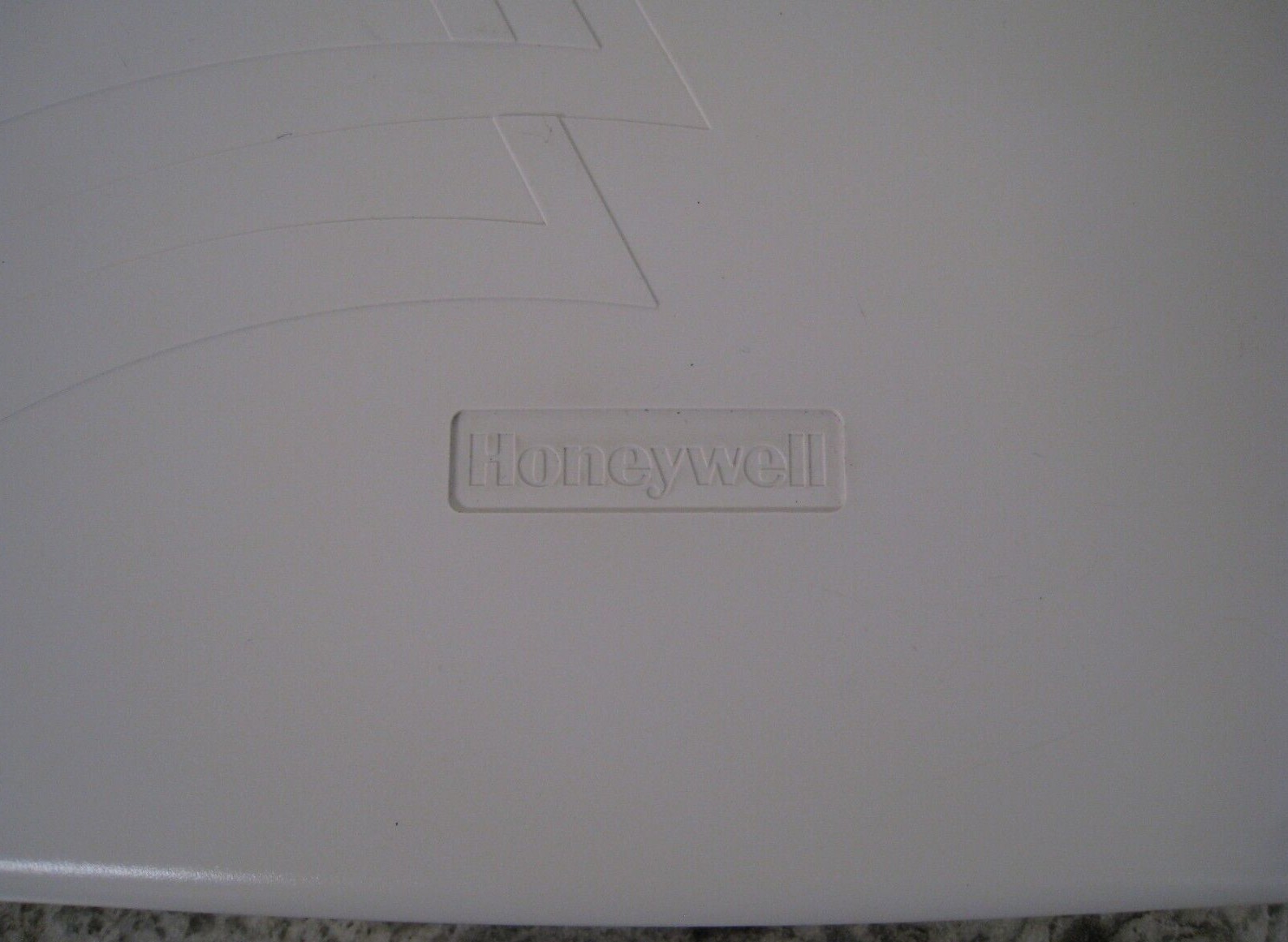 Honeywell GSMV4G Intellipath 4G GSM Cellular Communicator Used Free Shipping