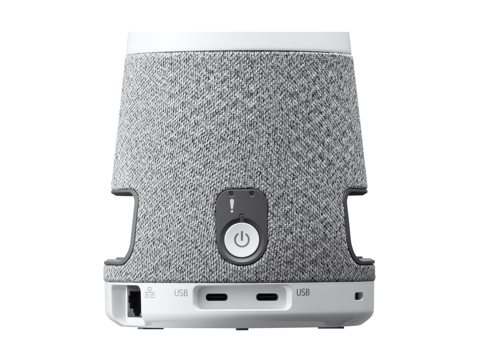 Ricoh 360 Meeting Hub V2 3-in-1 Conference Camera Webcam 432687