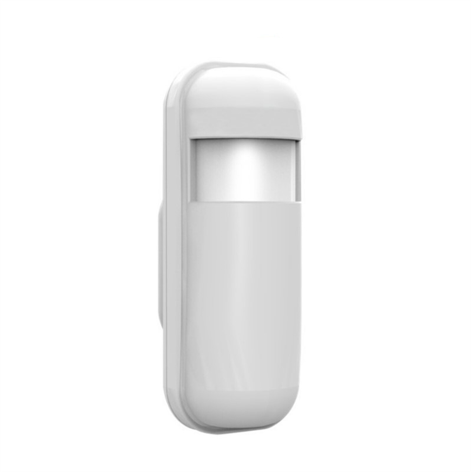 App Control Wireless Alarm System for Home Burglar Security Smart House KitAI