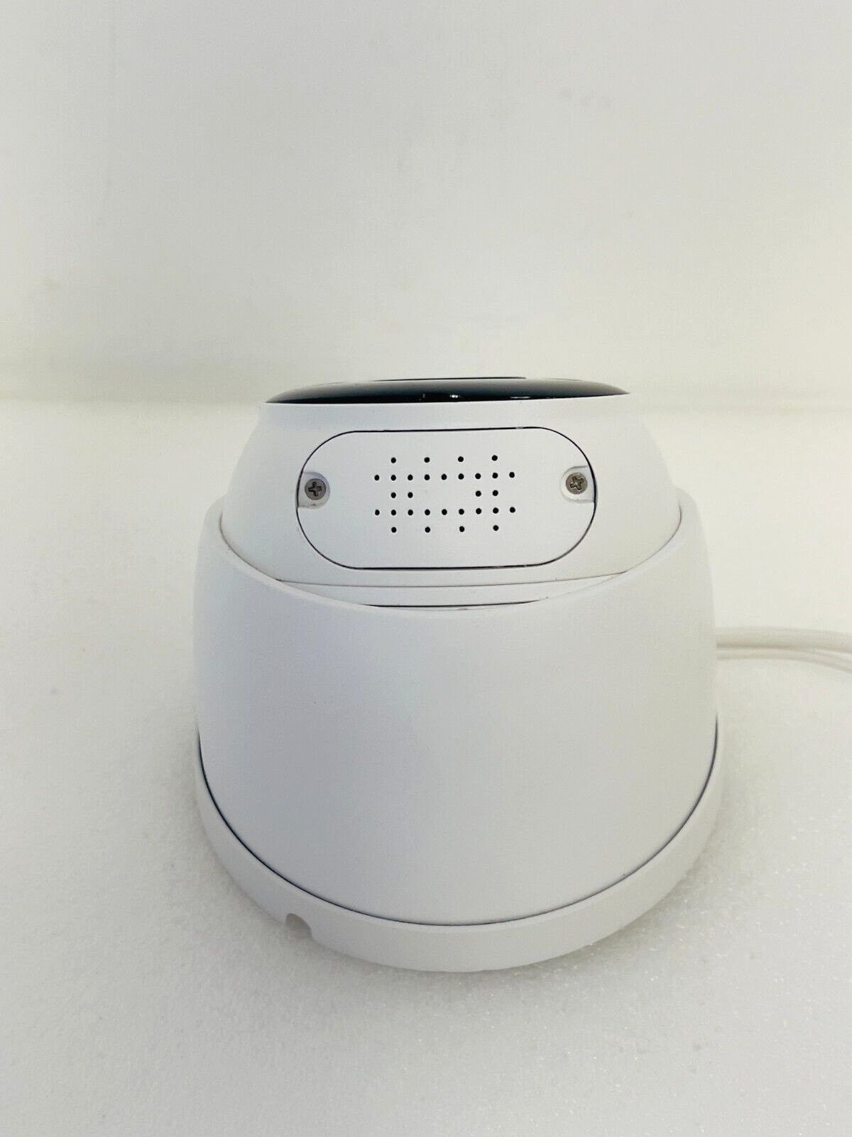 E910DD H30 H Series 4K+ 12MP IP Wired Dome Security Camera IP Smart Security