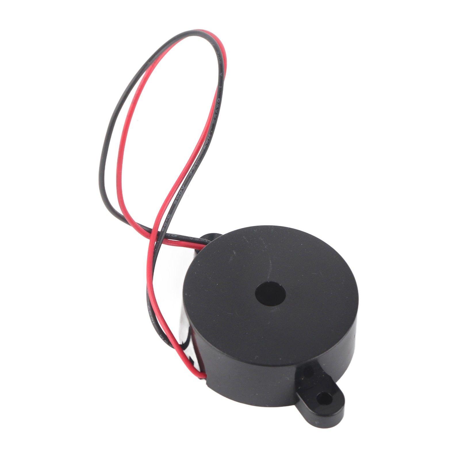 GA01P GSM SMS Calling Alarm Power Failure Remote Control Home Security Alert BEA