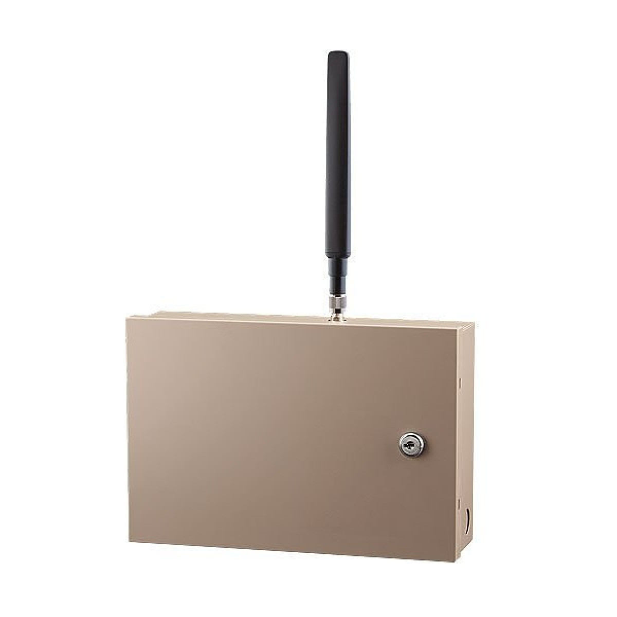 Telguard TG-7-V 5G LTE-M Commerical Intrusion Alarm Communicator