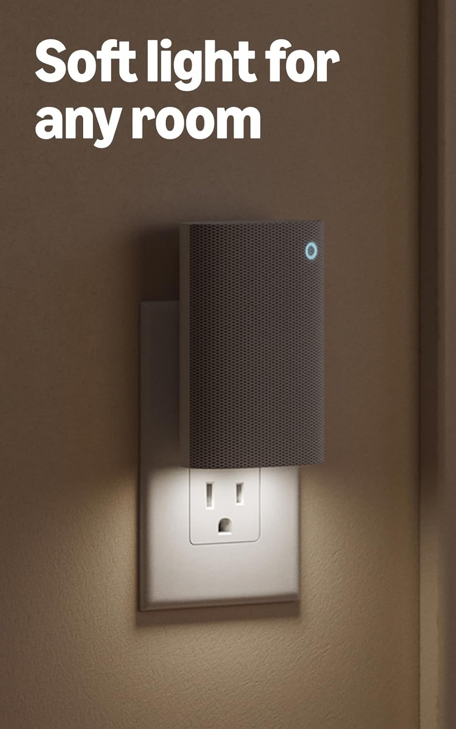 Ring Alarm Pro Wired Elite Security System and Built-in eero WiFi 6 Router White