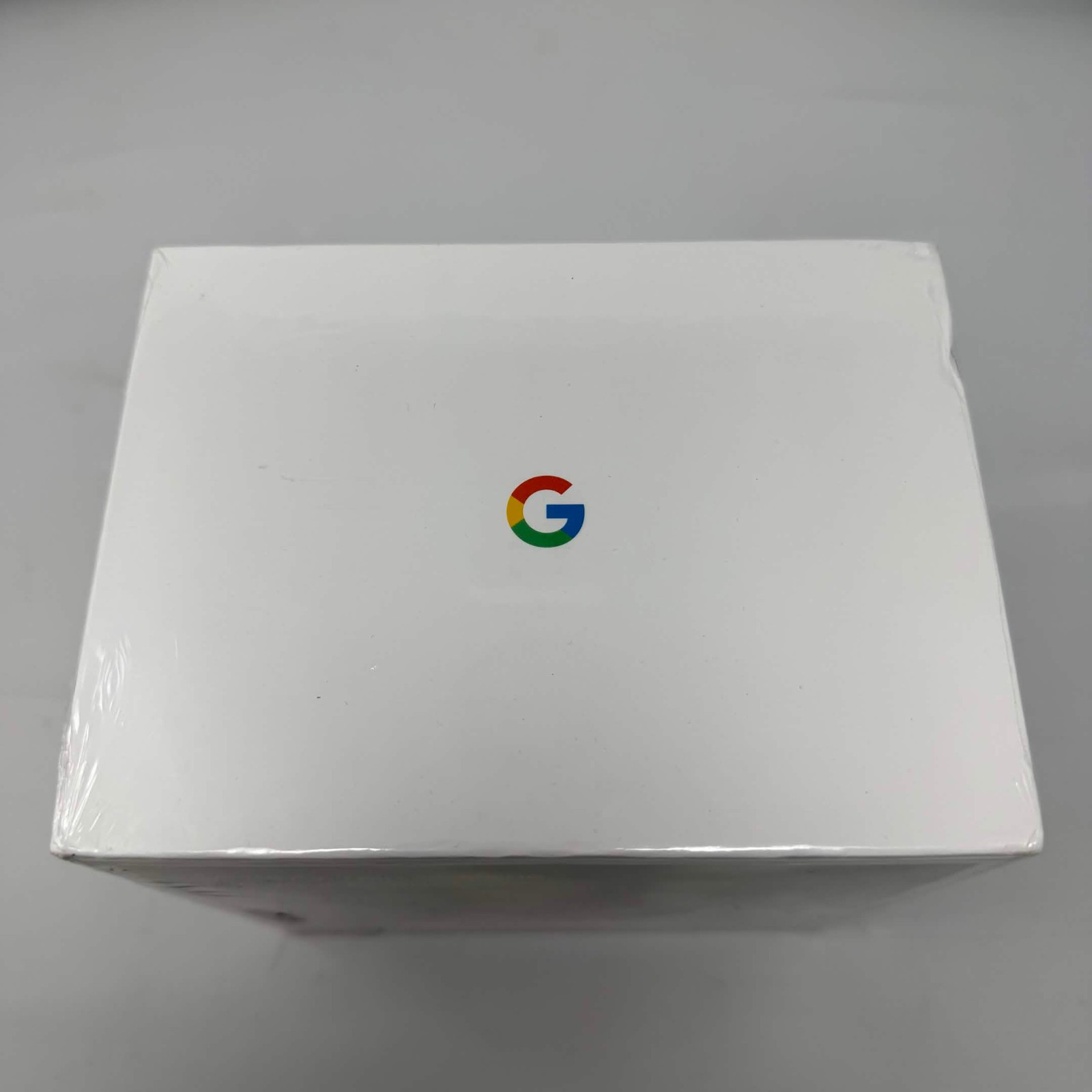 NEW SEALED Google Nest Cam Outdoor 1st Gen A0033 NC2100ES