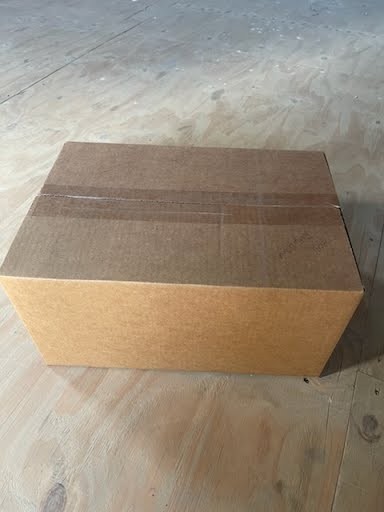 Wisenet SNK-B73041 (1TB NVR + 4 SNC-79441 Cameras) – Brown Box