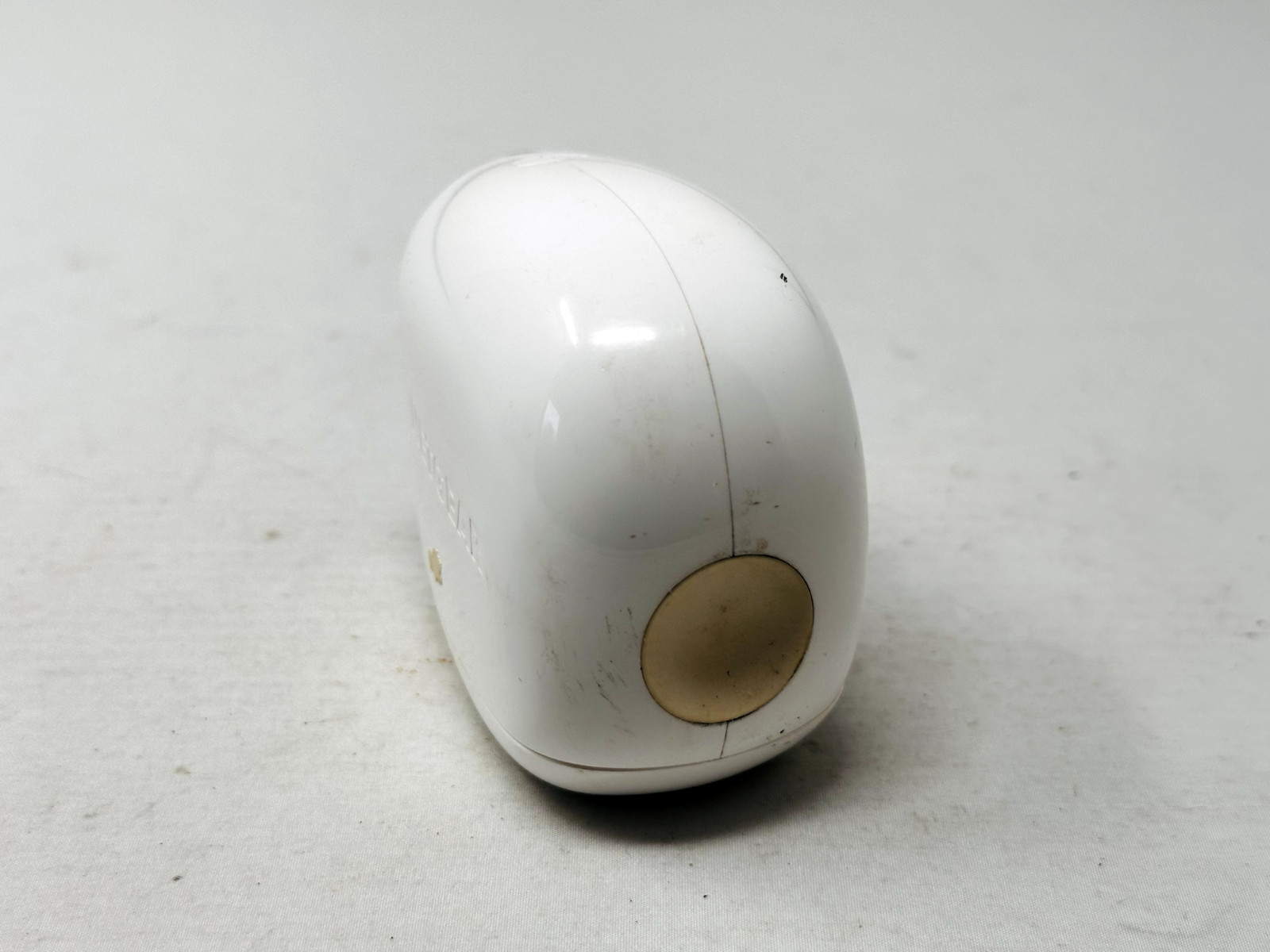 ARLO NETGEAR VMC3030 Add-On HD Security Camera NO BATTERY/NO CHARGER
