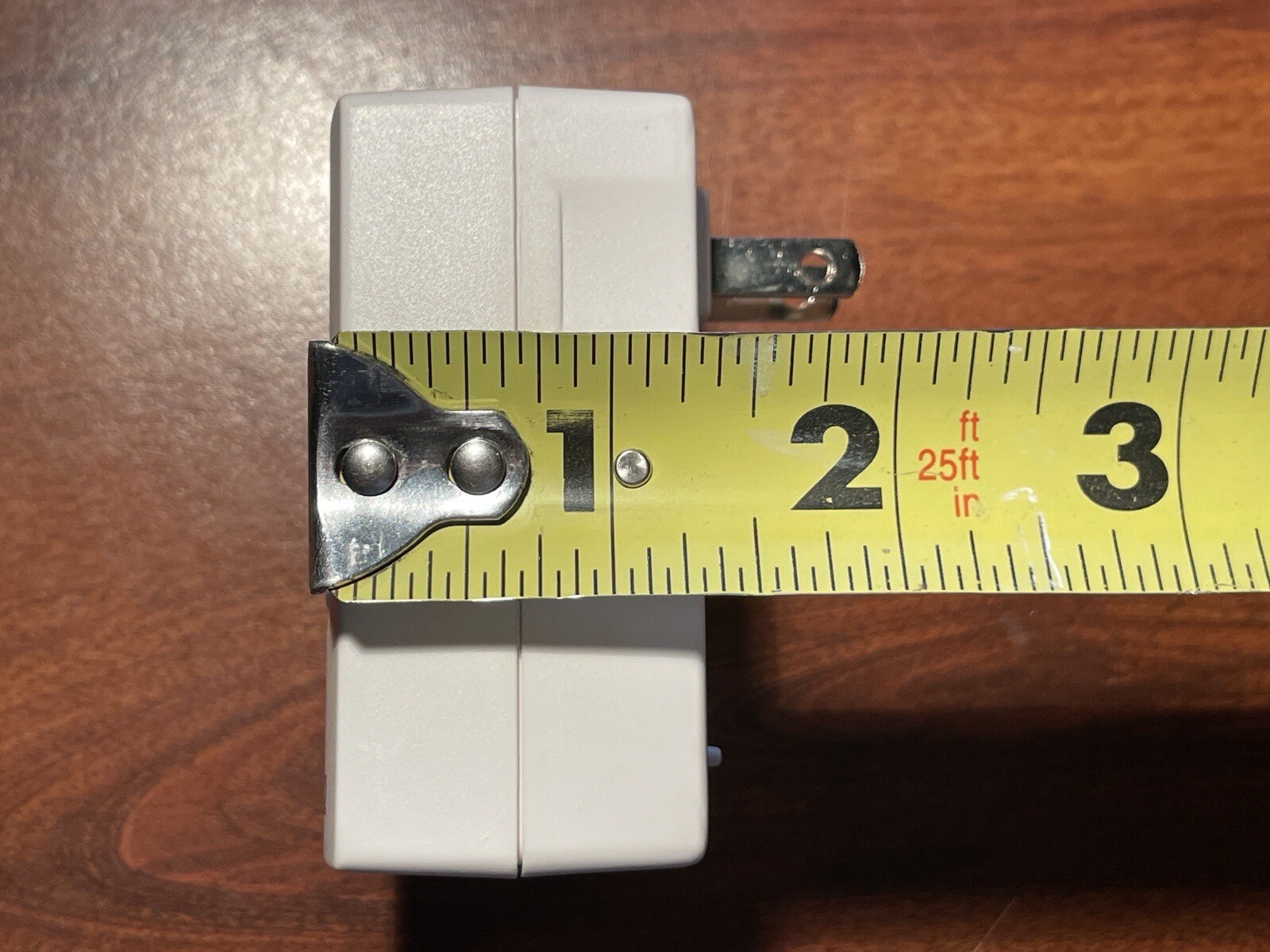 X10 PRO Powerhorn Remote Siren Model PSH02