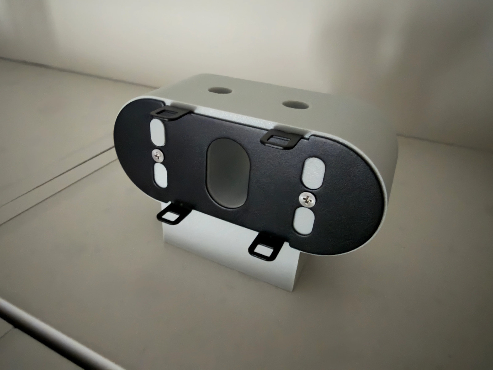 Ubiquiti G6 180 Flat Mount Gen 2
