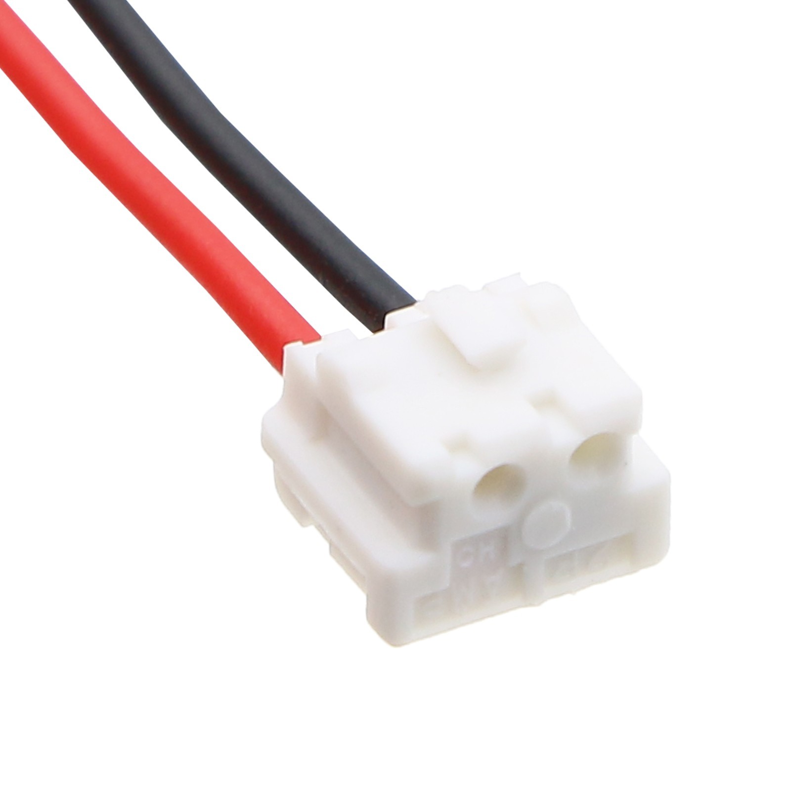 Alkaline BATTERIE 7.5V 2300mAh Type DL-24 For DoorLock