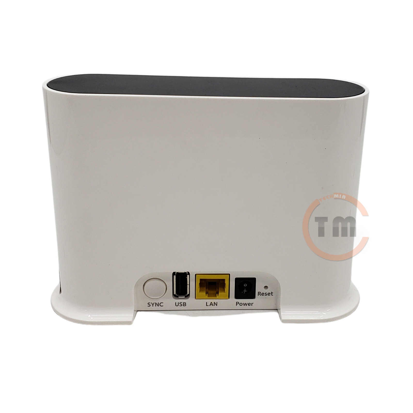 Netgear Arlo VMB4500 Base Station for Arlo Pro Pro 2 Pro 3 Ultra Compatible™