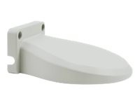 LevelOne CAS-2316 White Taiwan FCS-3065 FCS-3072 FCS-3092 FCS-3093 121mm 55.5