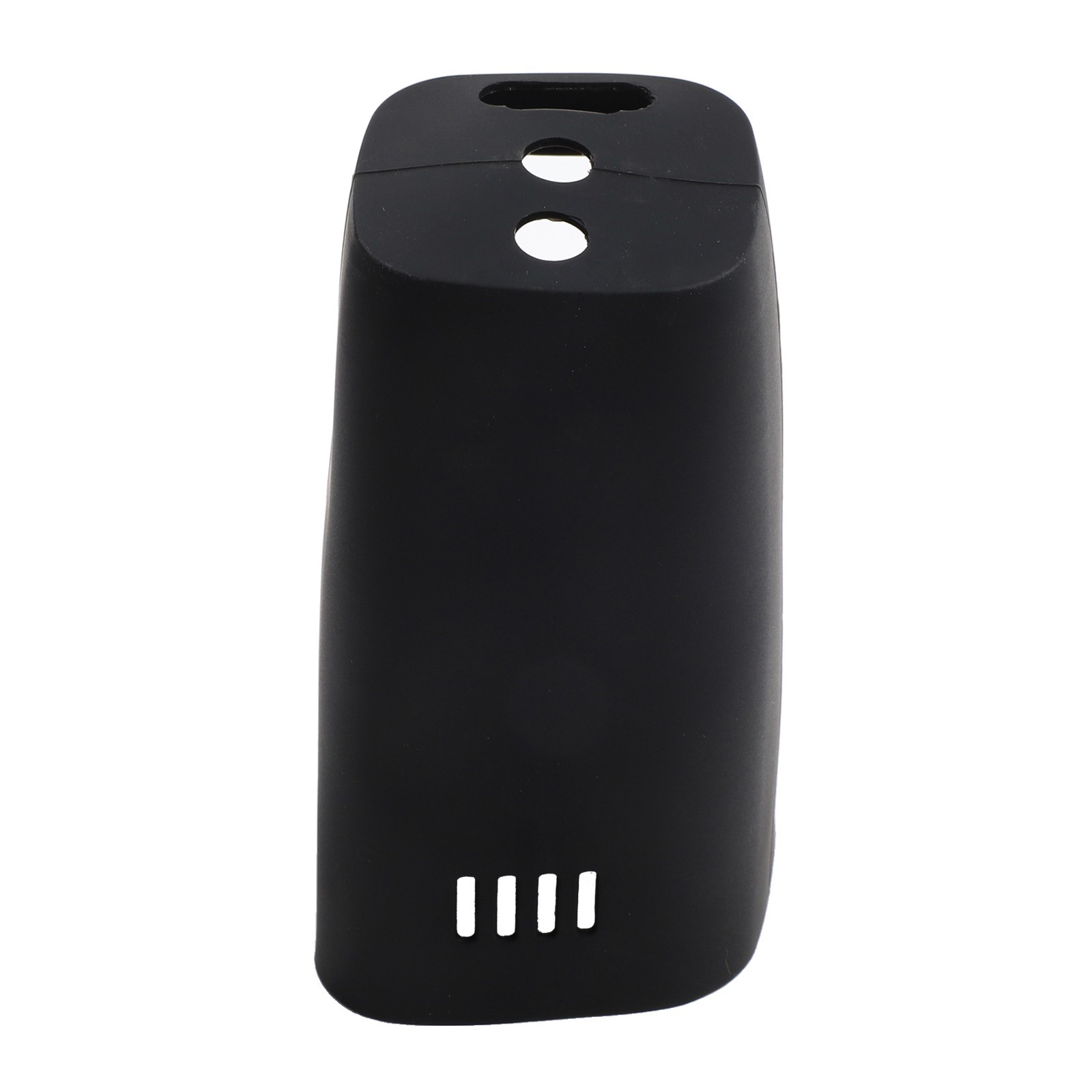 No Tool Required Easy Slide In Installation Of The Silicone Case For EufyCam 3