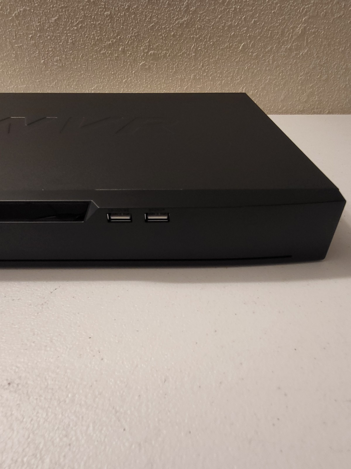 Defender Sentinel NVR, NSNVR-16-A-2T, 4K Ultra HD 16 Ch POE 2TB No Cameras Open