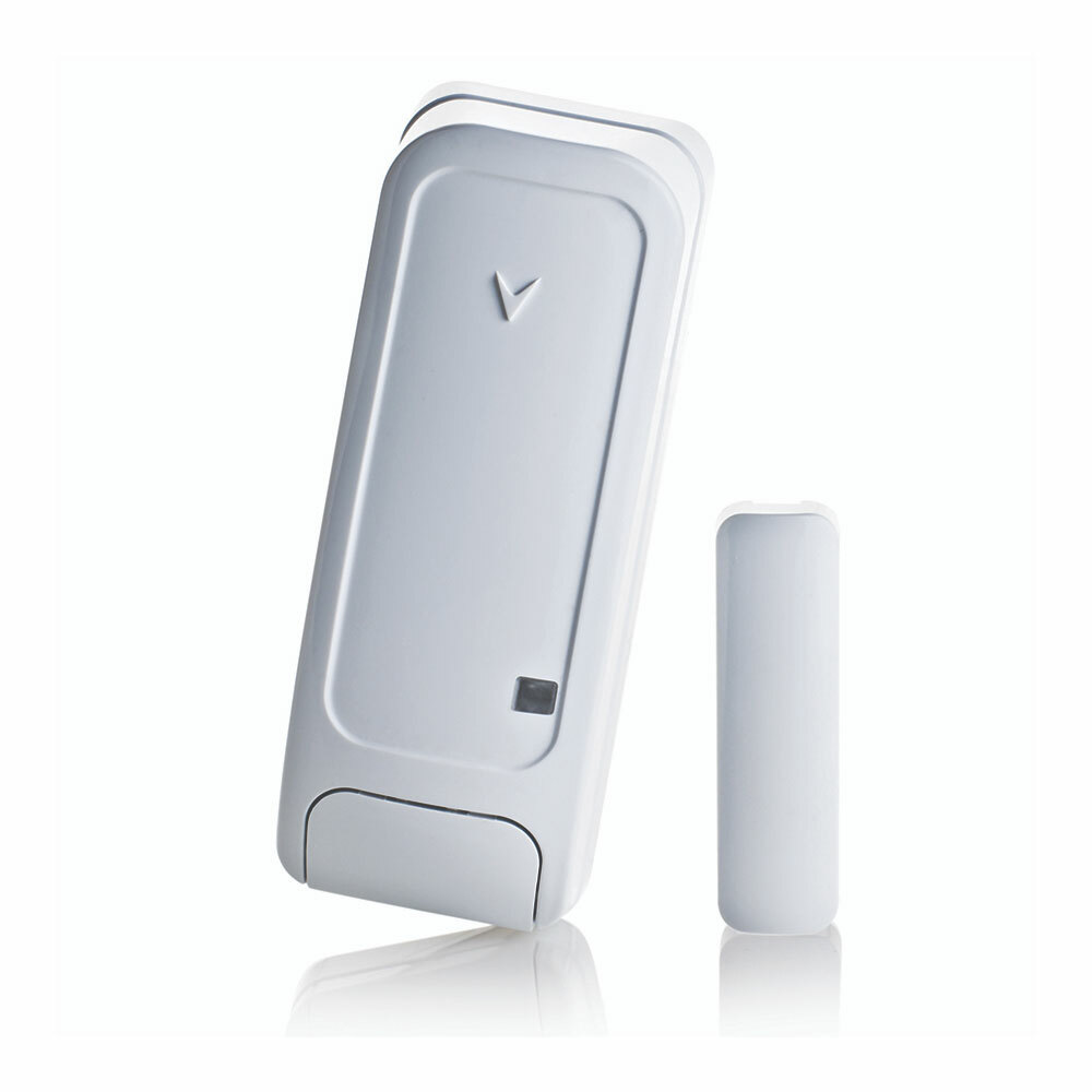 Visonic Powermaster 10 G2 SP Kit, NEXT K9-85 PG2, MC-302, KF-234 915 Mhz