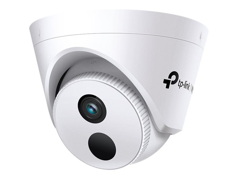 TP-LINK VIGI C440I 4MM VIGI C440I (4MM) Internal IP Security Camera