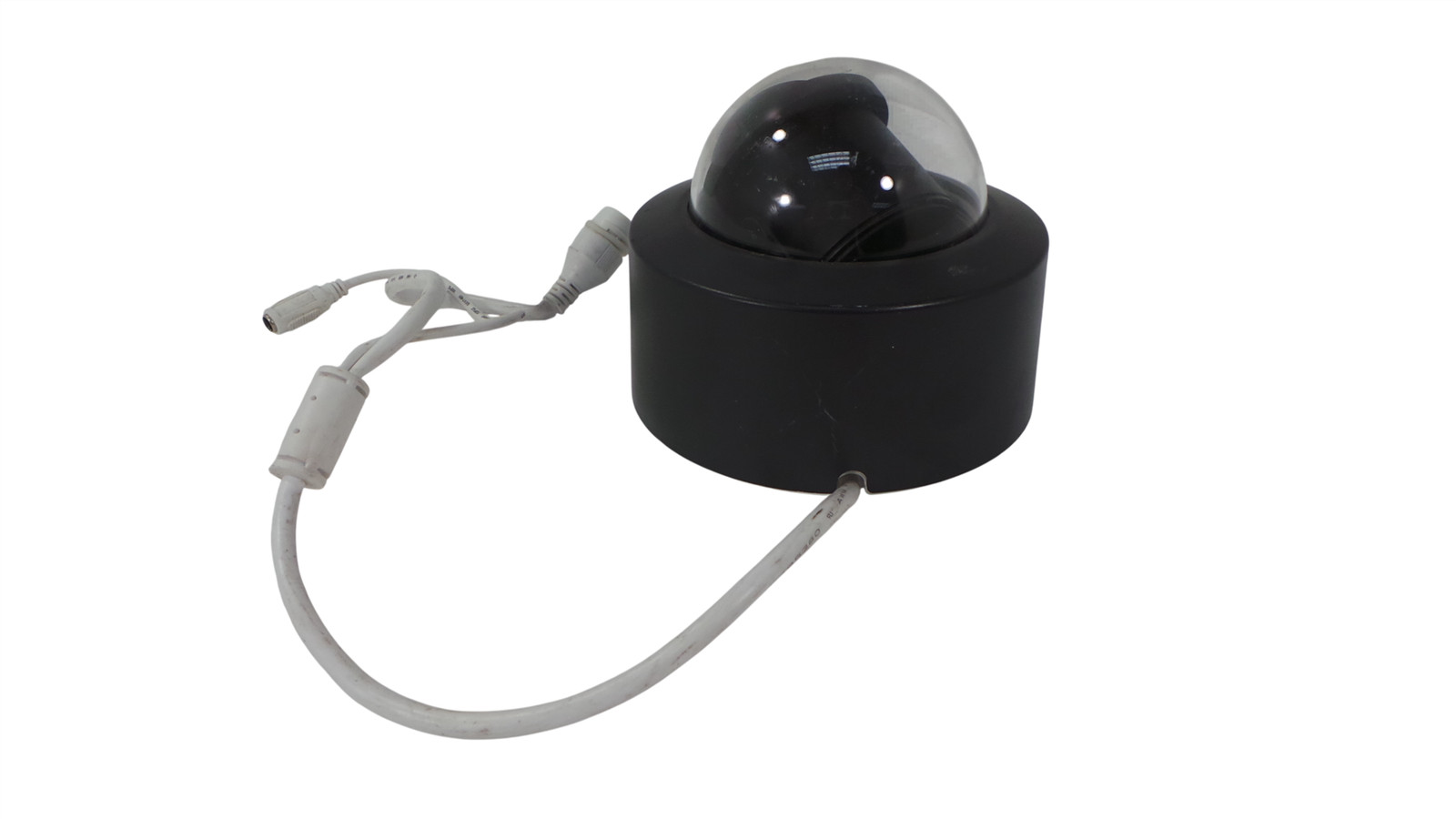 Alarm.com ADC-VC847PF Camera IP Dome 2MP (1080p) PoE – Free shipping