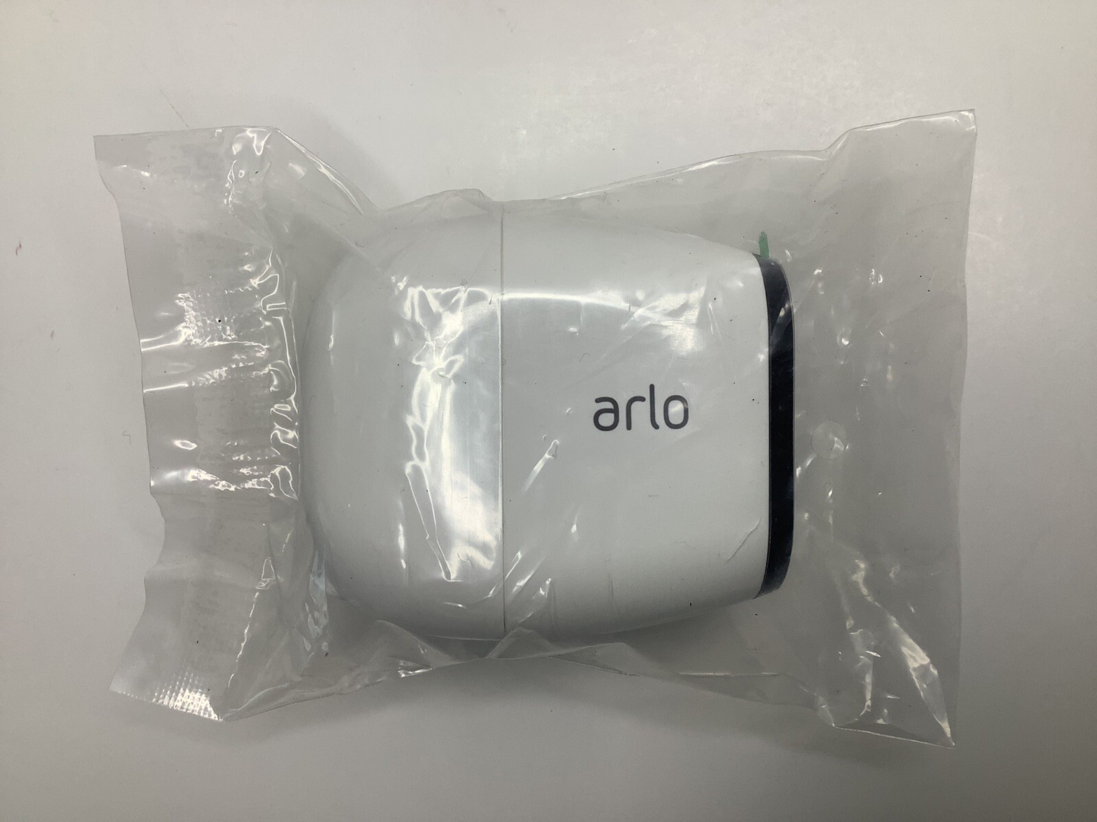 New Arlo Pro HD Security Camera Only VMC4030 *Battery Not Included*