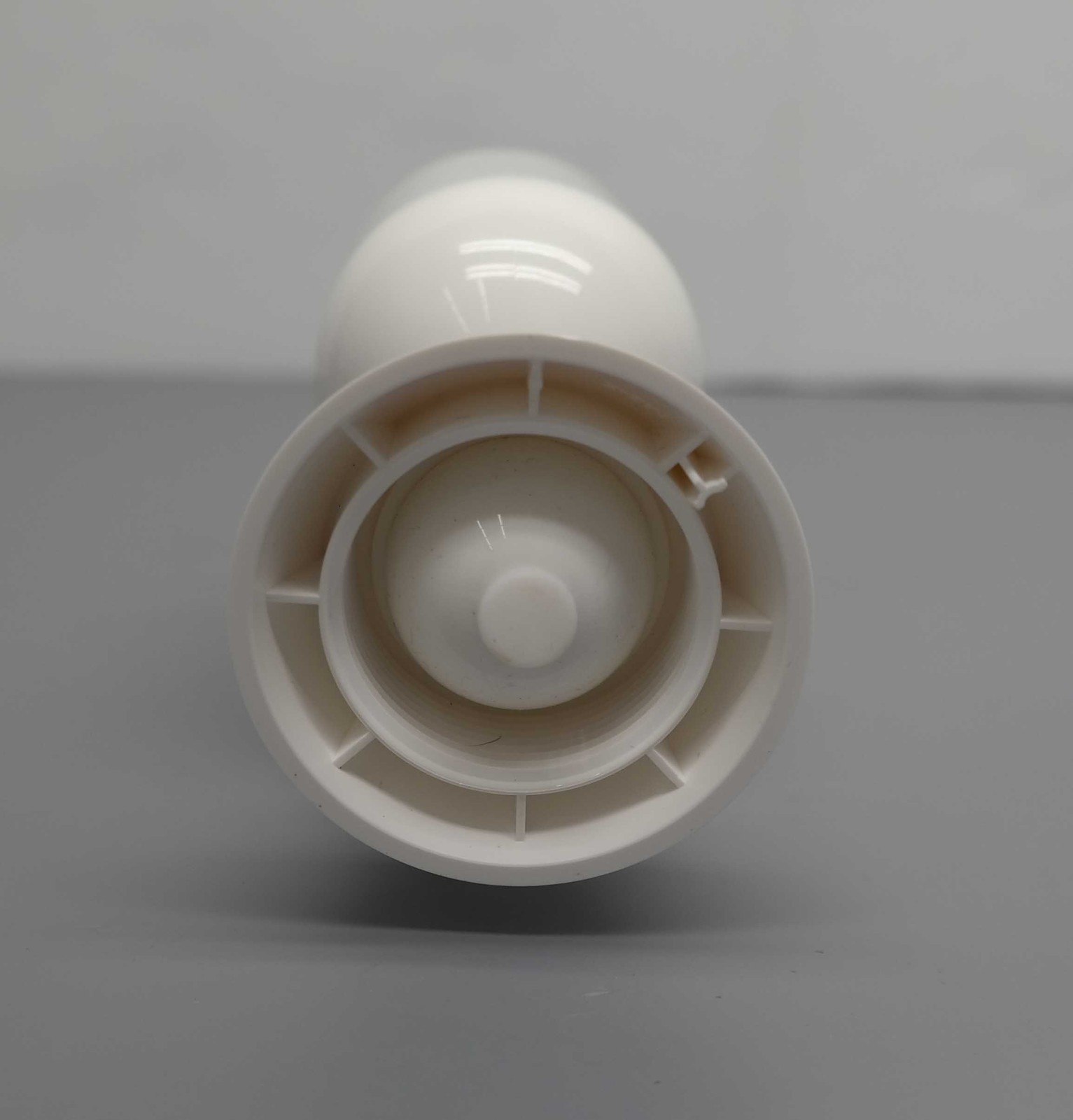 Arlo Pro 5S VMC4060P 2K Indoor/Outdoor Wire Free Spotlight Security Camera