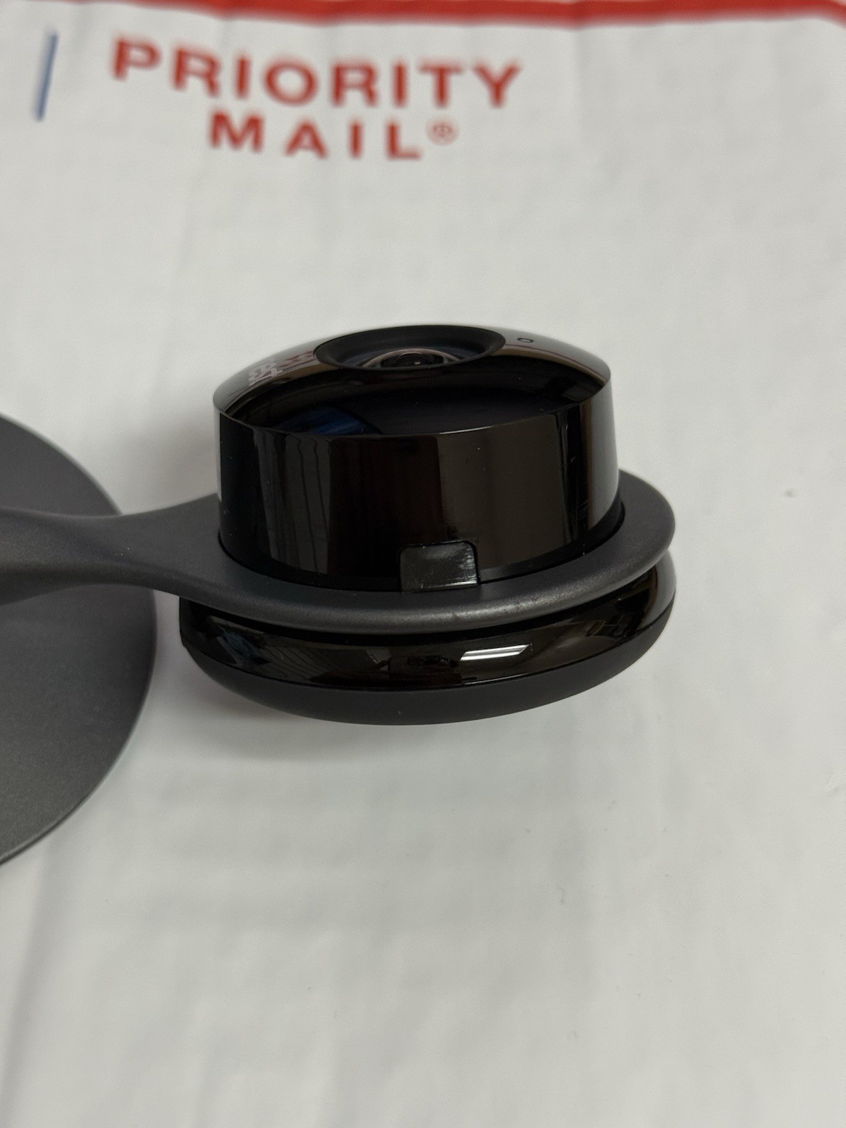 Nest NC1102ES 1080p Security Camera – A