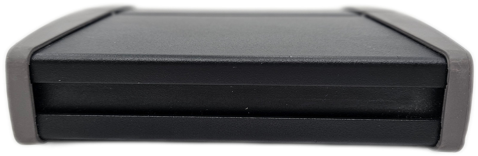 Axis 241Q 4CH IP/Network Video Server