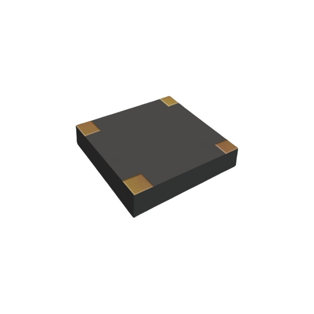 UHF 860-940MHz high-temperature Resistant Corrosion-resistant PCB RFID tag w/pad