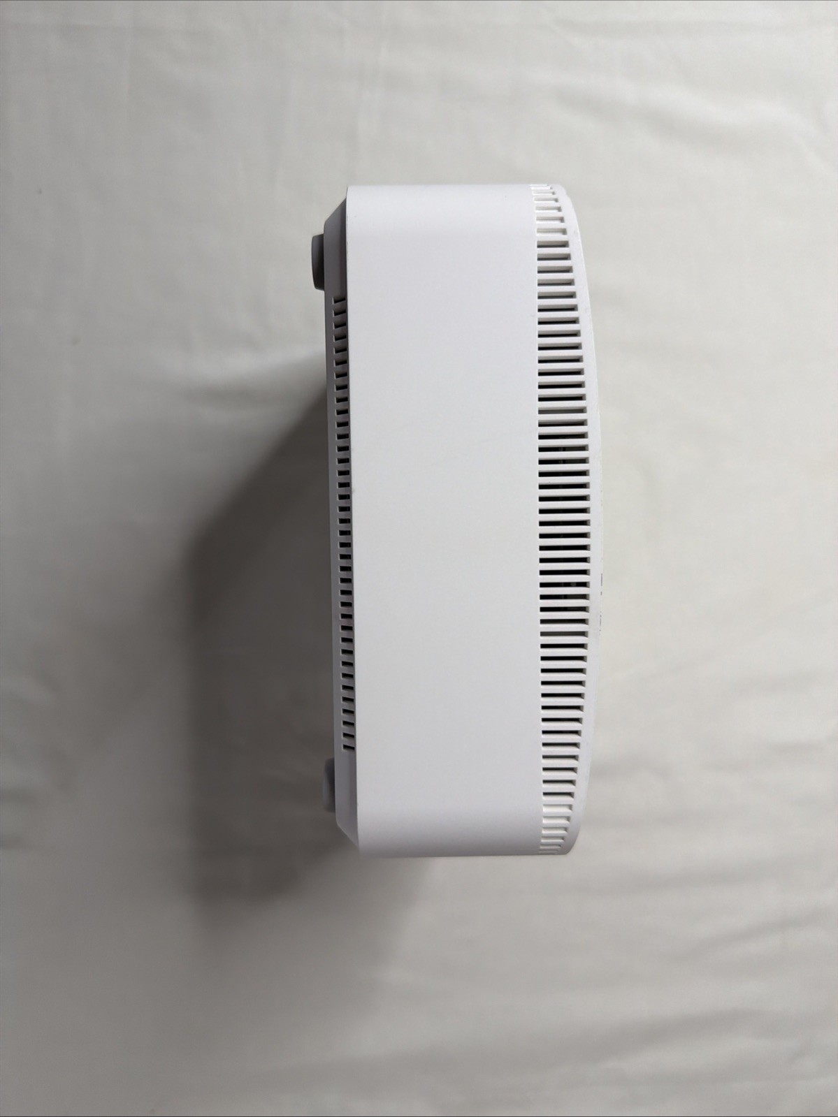 *NO ADAPTER No back up battery* Ring Alarm Pro Base Station (Model 5AT3T3)