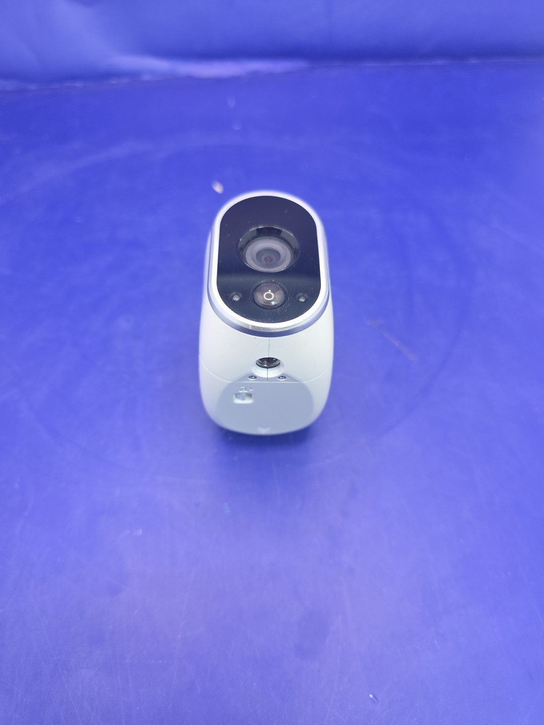 Arlo NETGEAR VMC3030 Add-on HD Security Camera